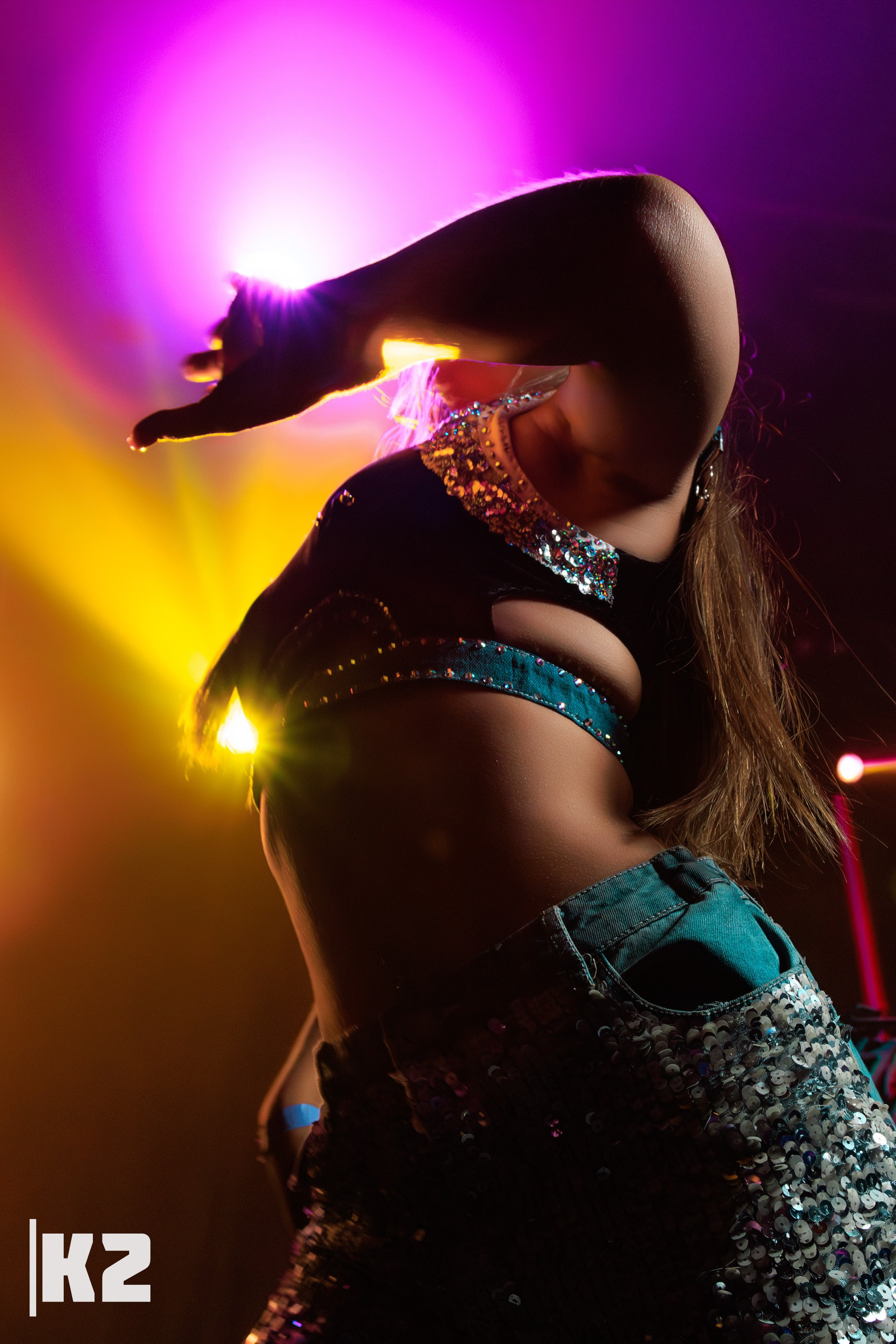 Отчёт с Танцплощадки, Свобода концерт холл. Репортажный фотограф Екатеринбург | Яркий, качественный репортаж | Концерты, клубы, репортаж, праздники, корпоративы