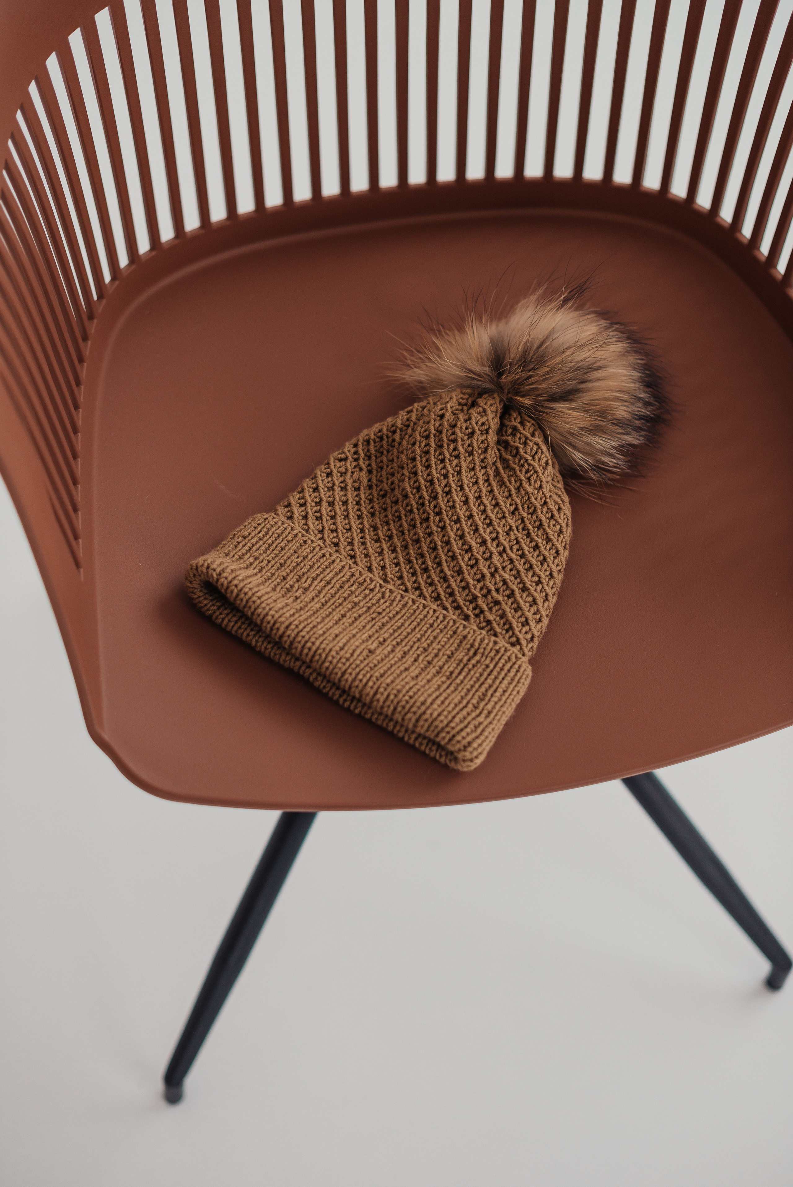 Контент для @wool_fashion_comfort. Свадебный и семейный фотограф в Волгограде Олеся Лисицкая