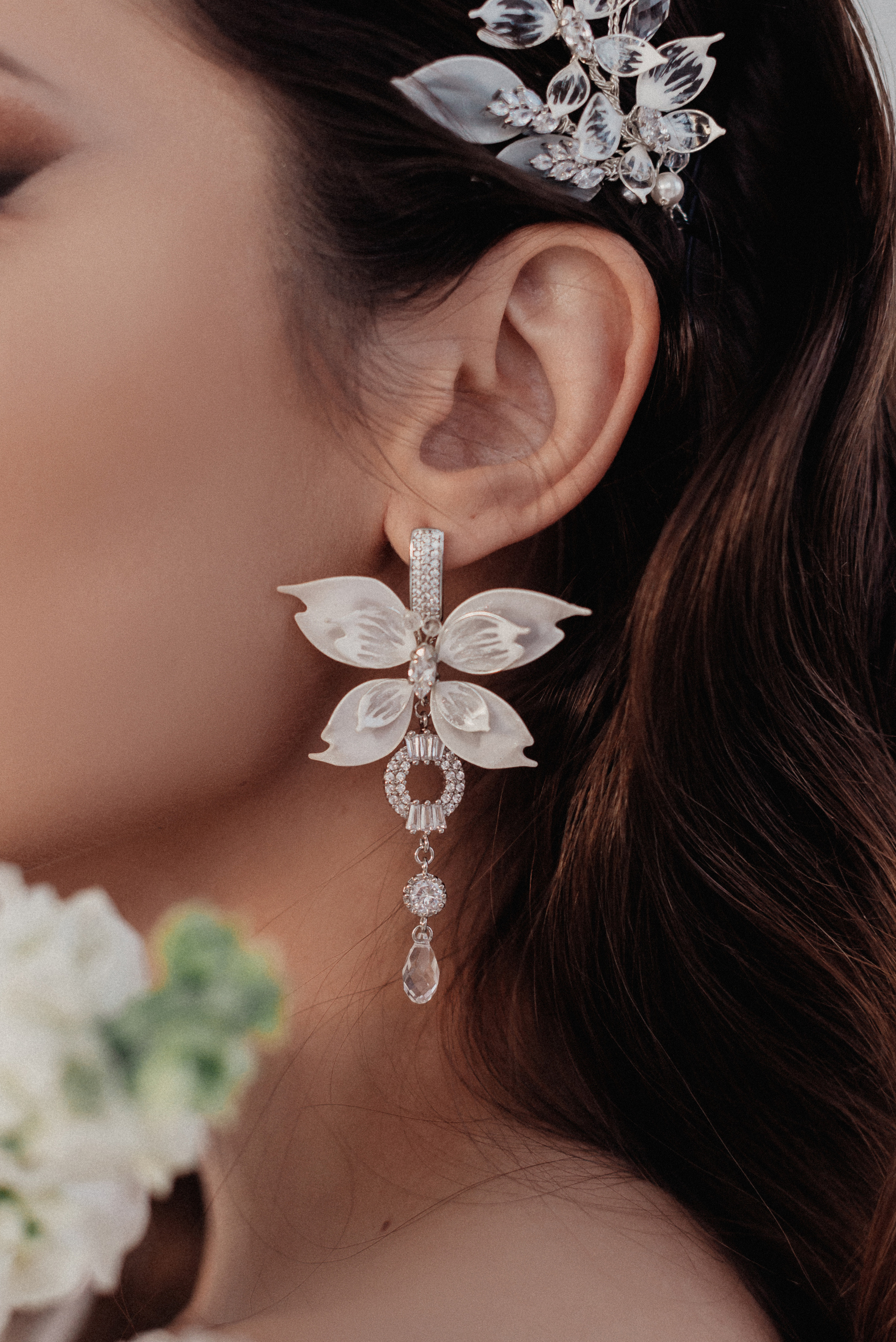 Контент для @gifted.goncharova. Свадебный и семейный фотограф в Волгограде Олеся Лисицкая