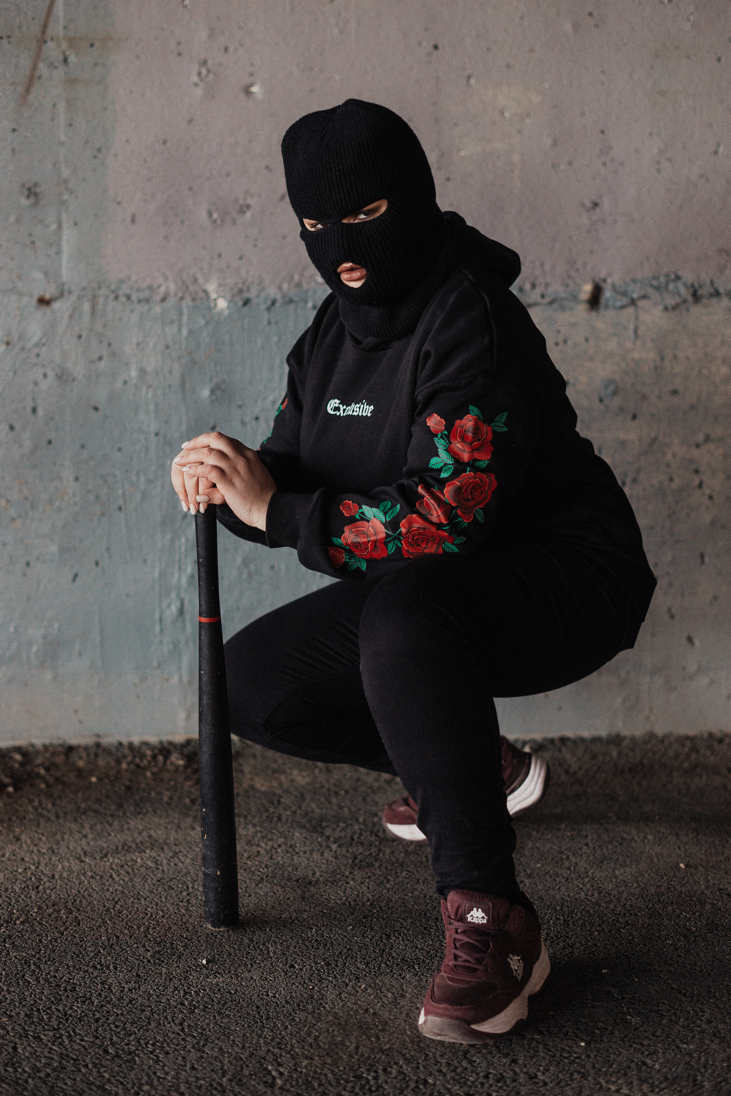 Лиза. Свадебный и семейный фотограф в Волгограде Олеся Лисицкая