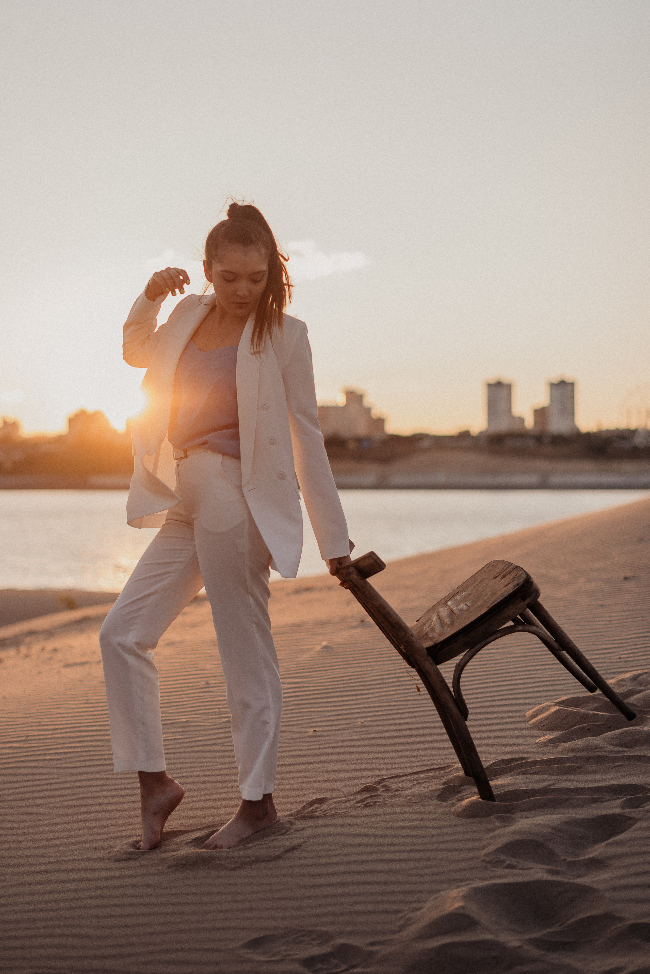 Тома. Свадебный и семейный фотограф в Волгограде Олеся Лисицкая