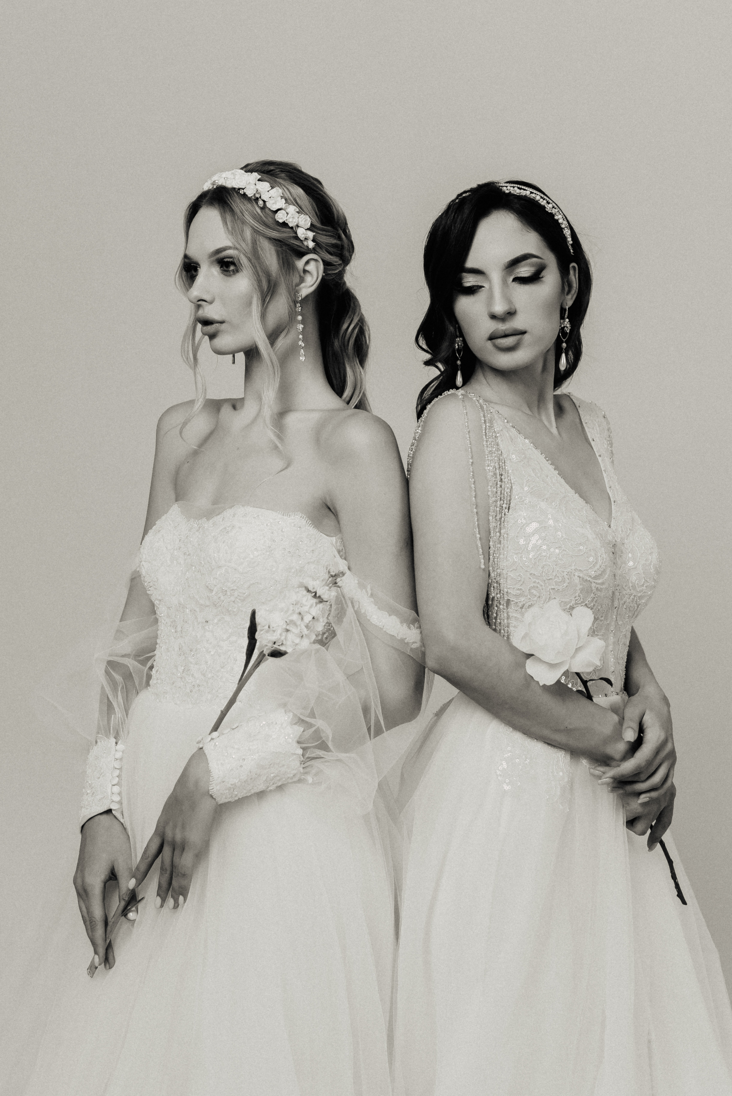 Контент для @gifted.goncharova. Свадебный и семейный фотограф в Волгограде Олеся Лисицкая