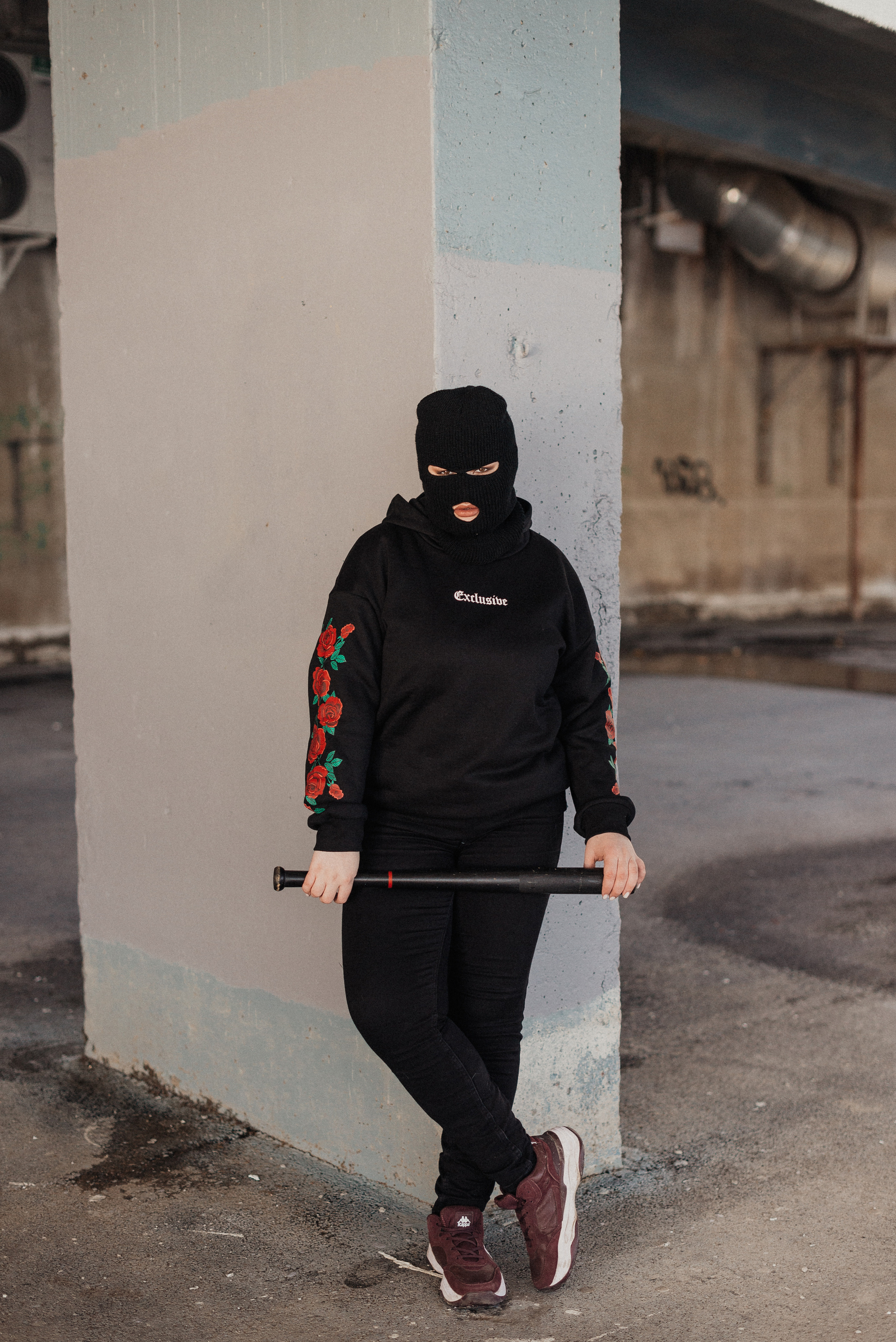 Лиза. Свадебный и семейный фотограф в Волгограде Олеся Лисицкая