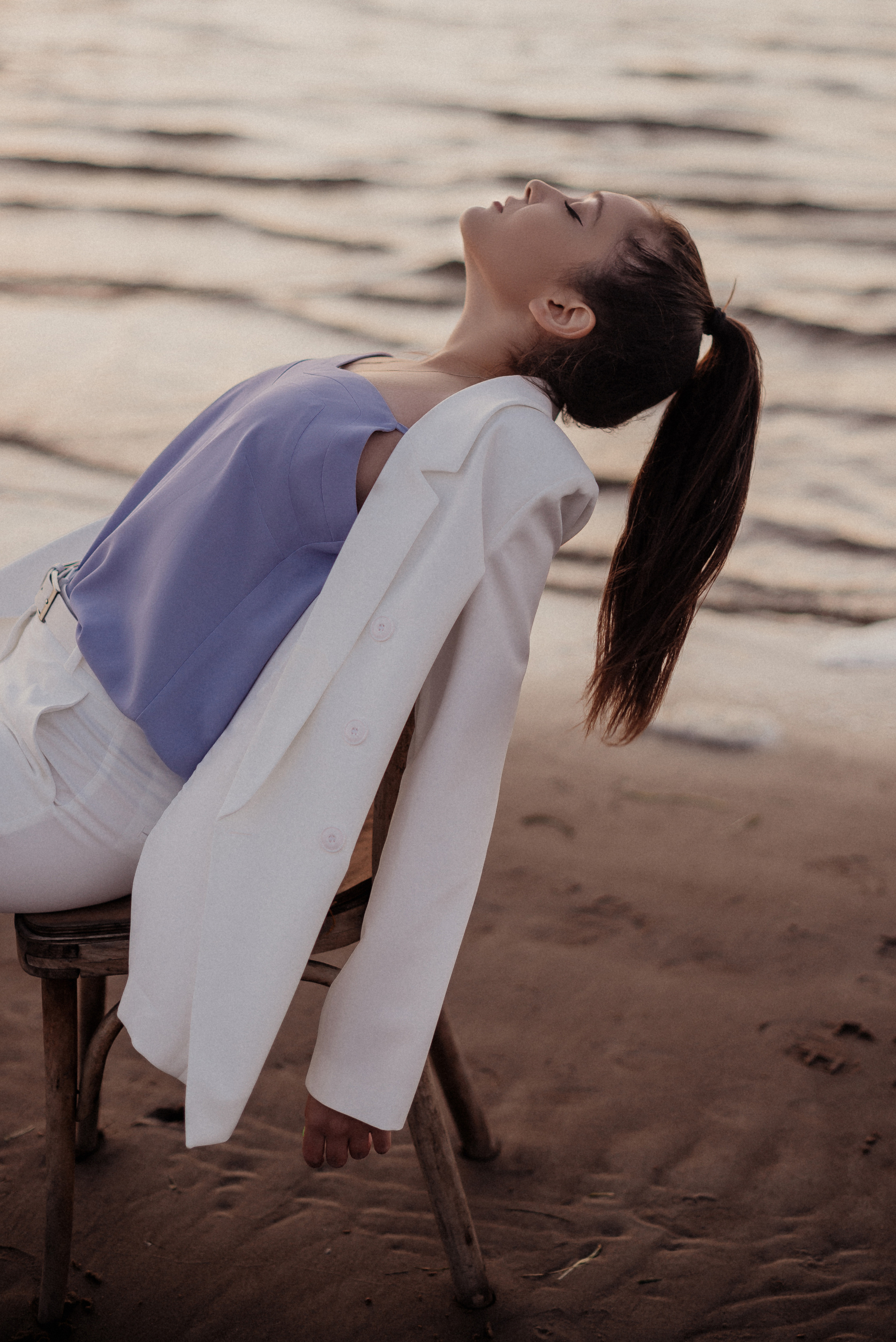 Тома. Свадебный и семейный фотограф в Волгограде Олеся Лисицкая