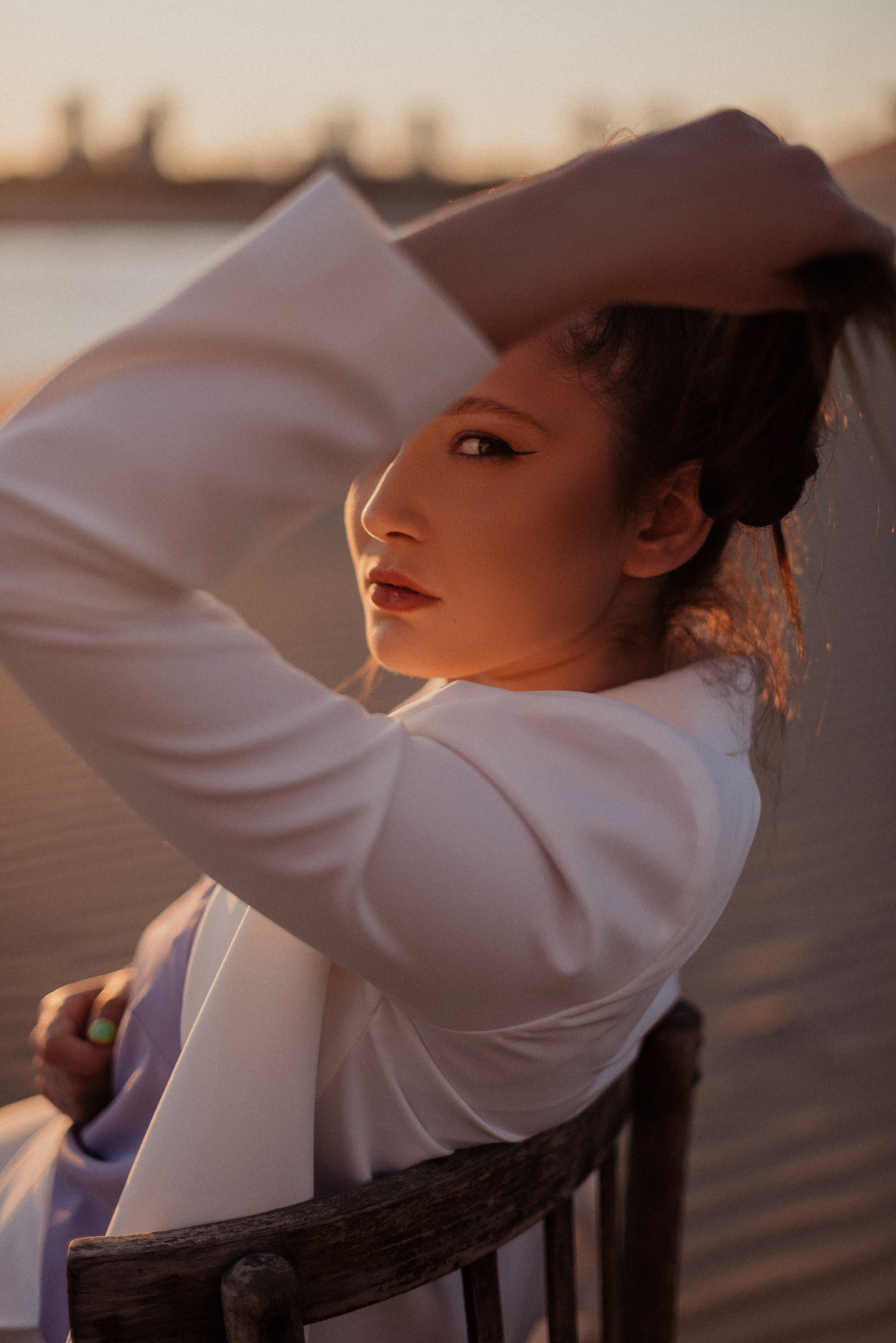 Тома. Свадебный и семейный фотограф в Волгограде Олеся Лисицкая