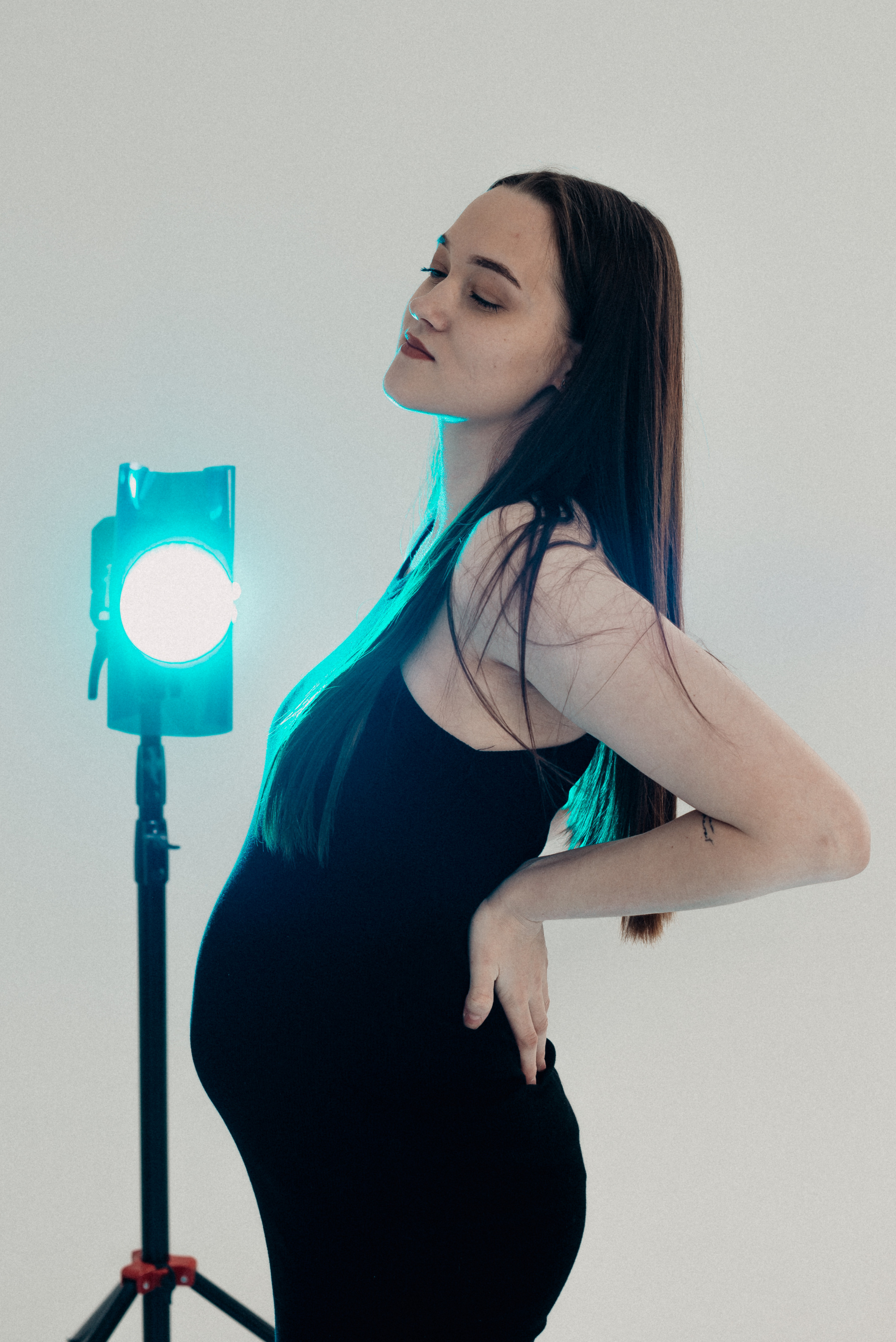 Оксана + Влад + 👼. Свадебный и семейный фотограф в Волгограде Олеся Лисицкая