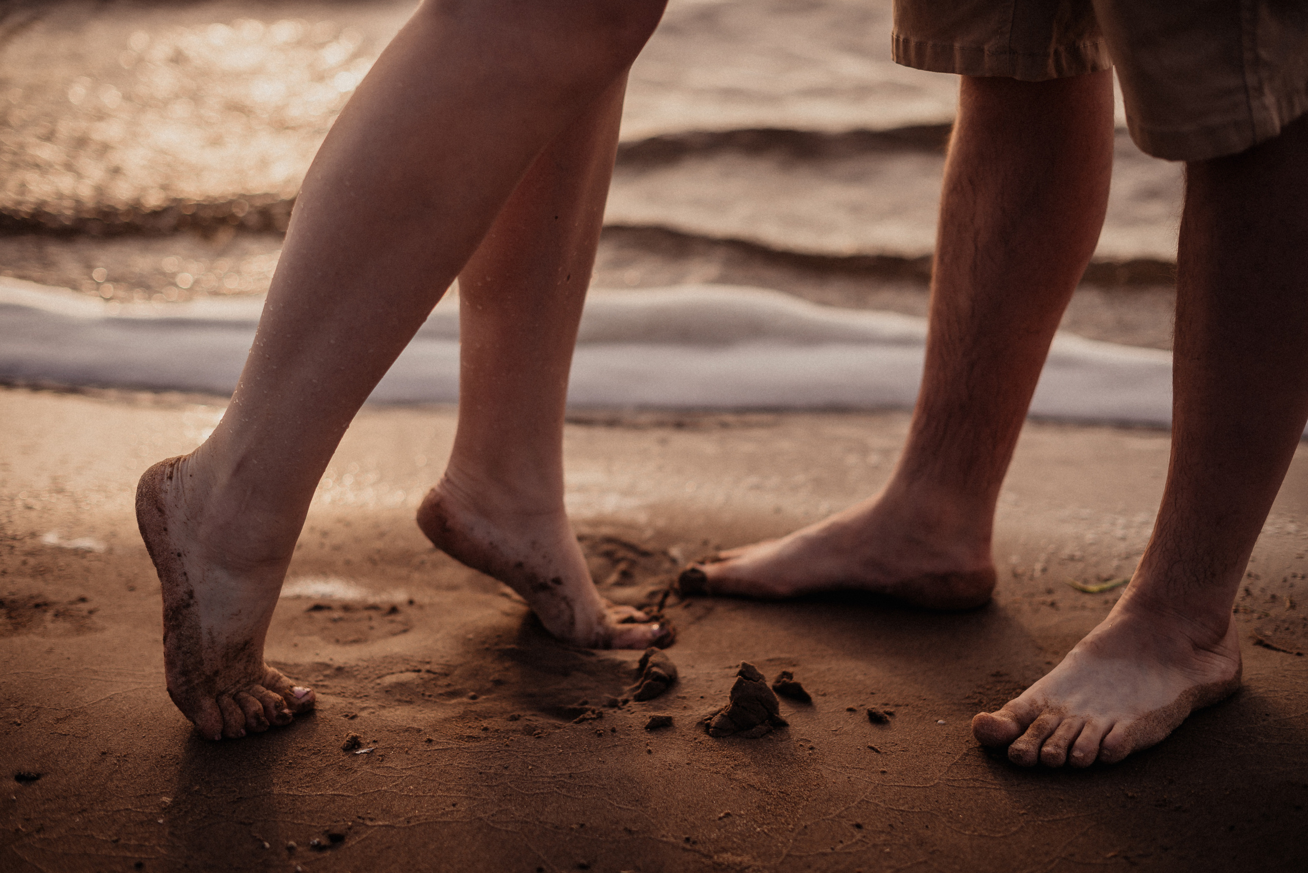 Надя + Тимофей. Свадебный и семейный фотограф в Волгограде Олеся Лисицкая