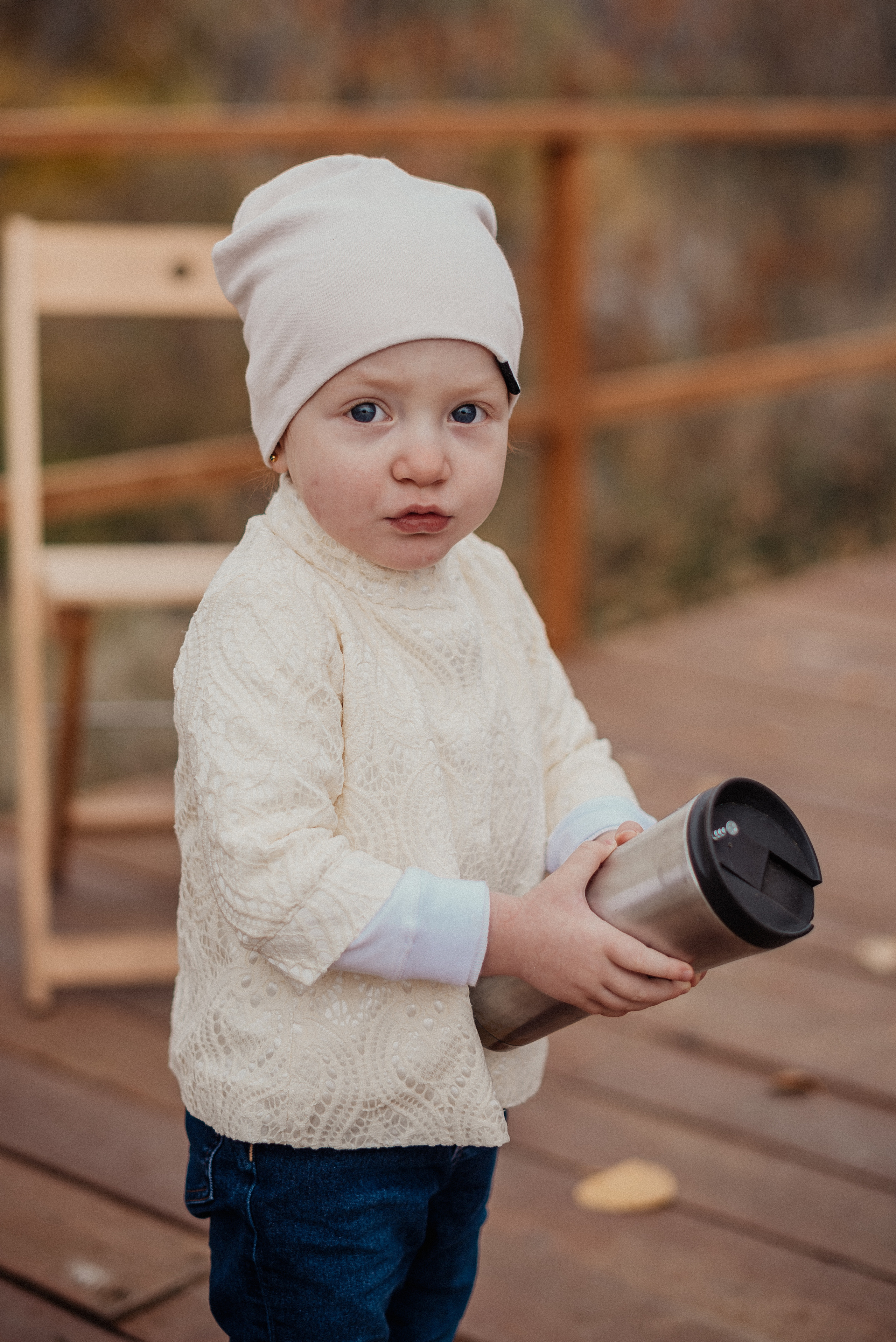 Катя + Саша + Лера. Свадебный и семейный фотограф в Волгограде Олеся Лисицкая