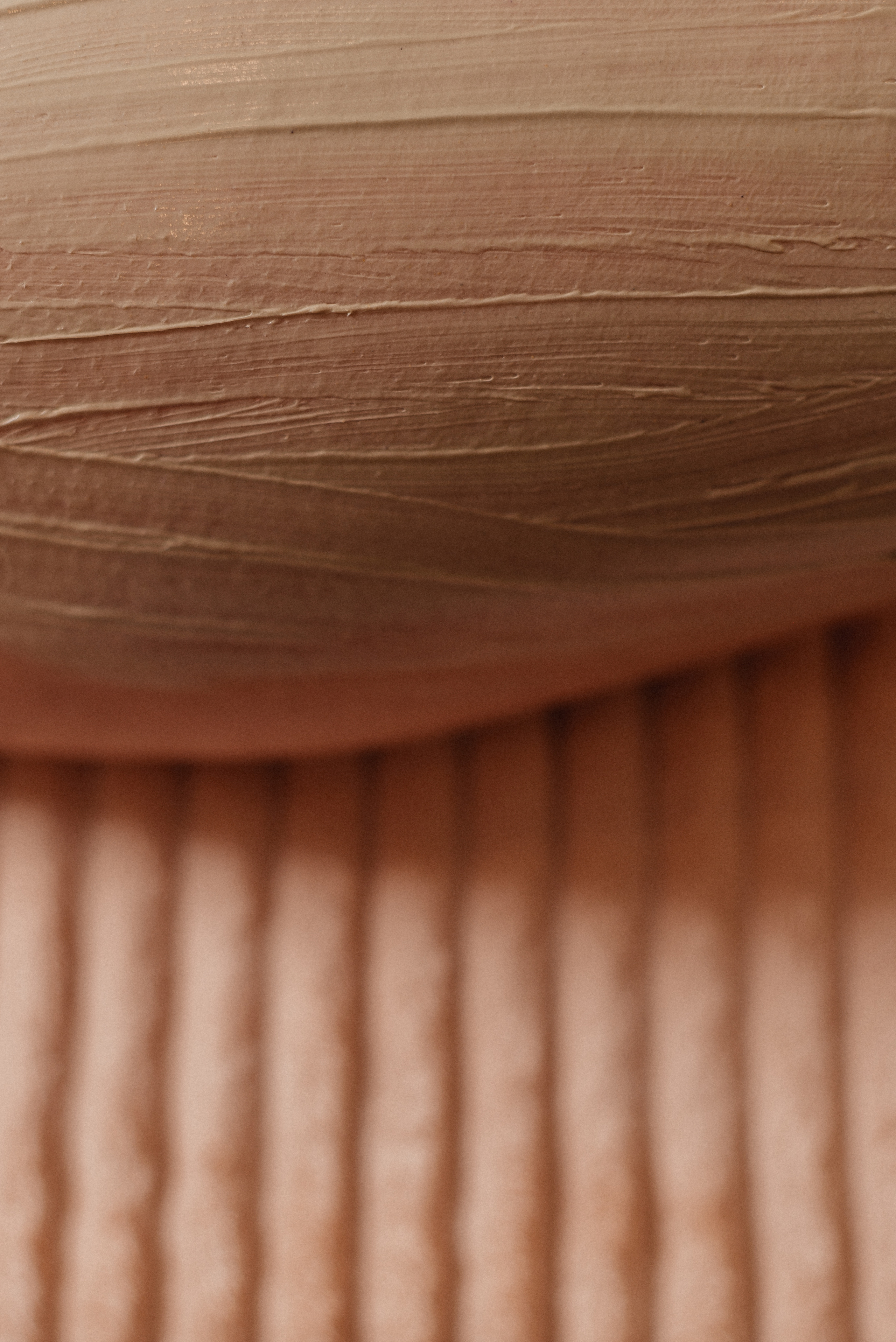 Контент для @massagevlg. Свадебный и семейный фотограф в Волгограде Олеся Лисицкая