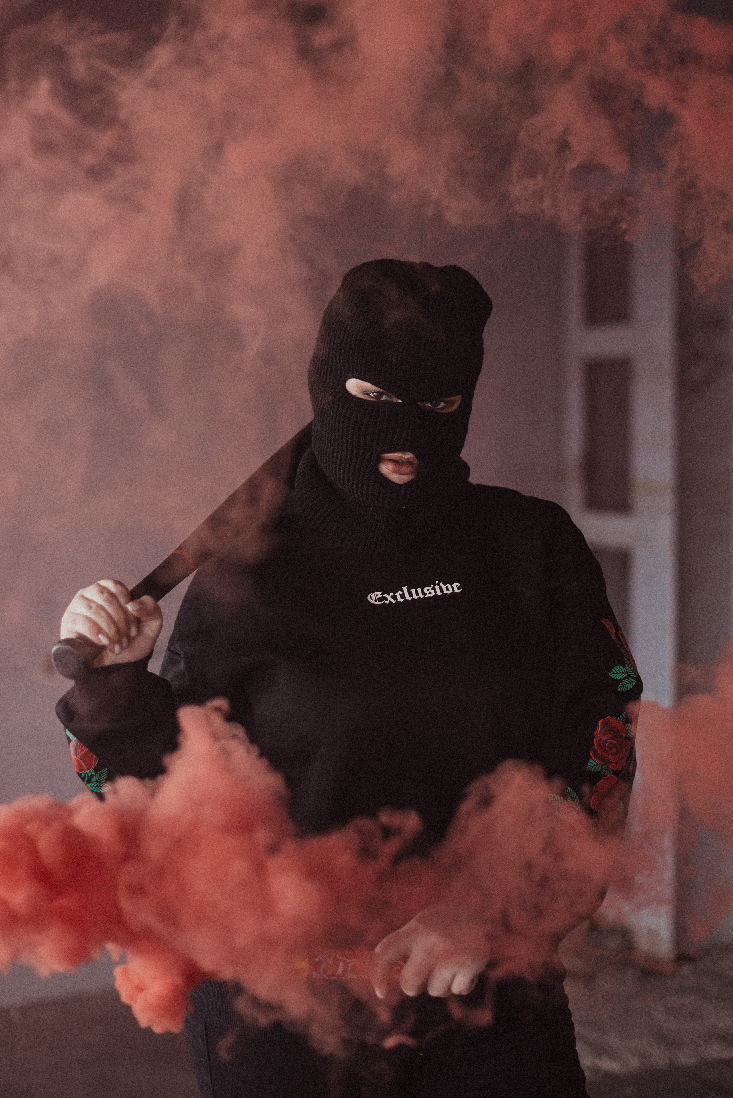 Лиза. Свадебный и семейный фотограф в Волгограде Олеся Лисицкая