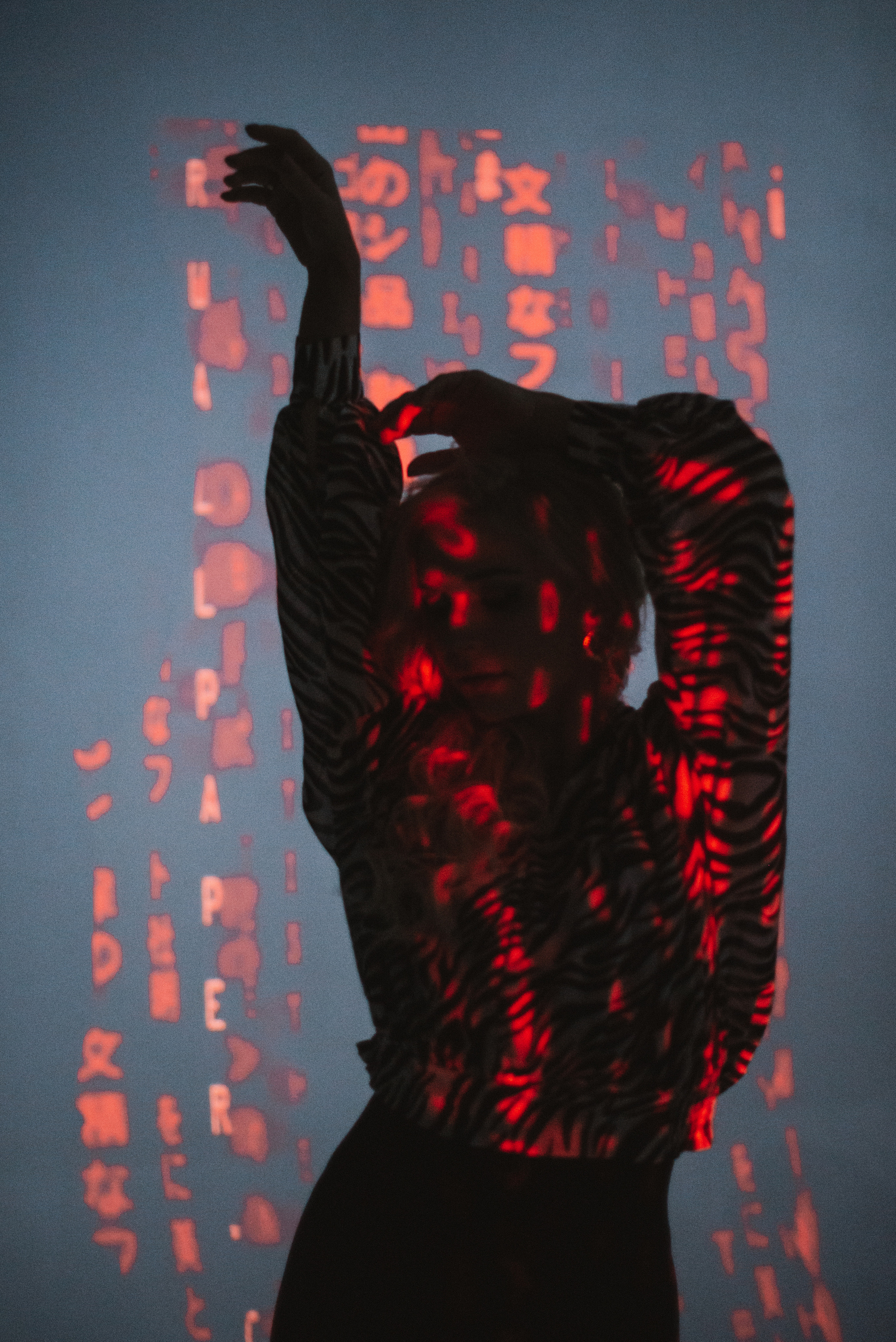 Юля. Свадебный и семейный фотограф в Волгограде Олеся Лисицкая