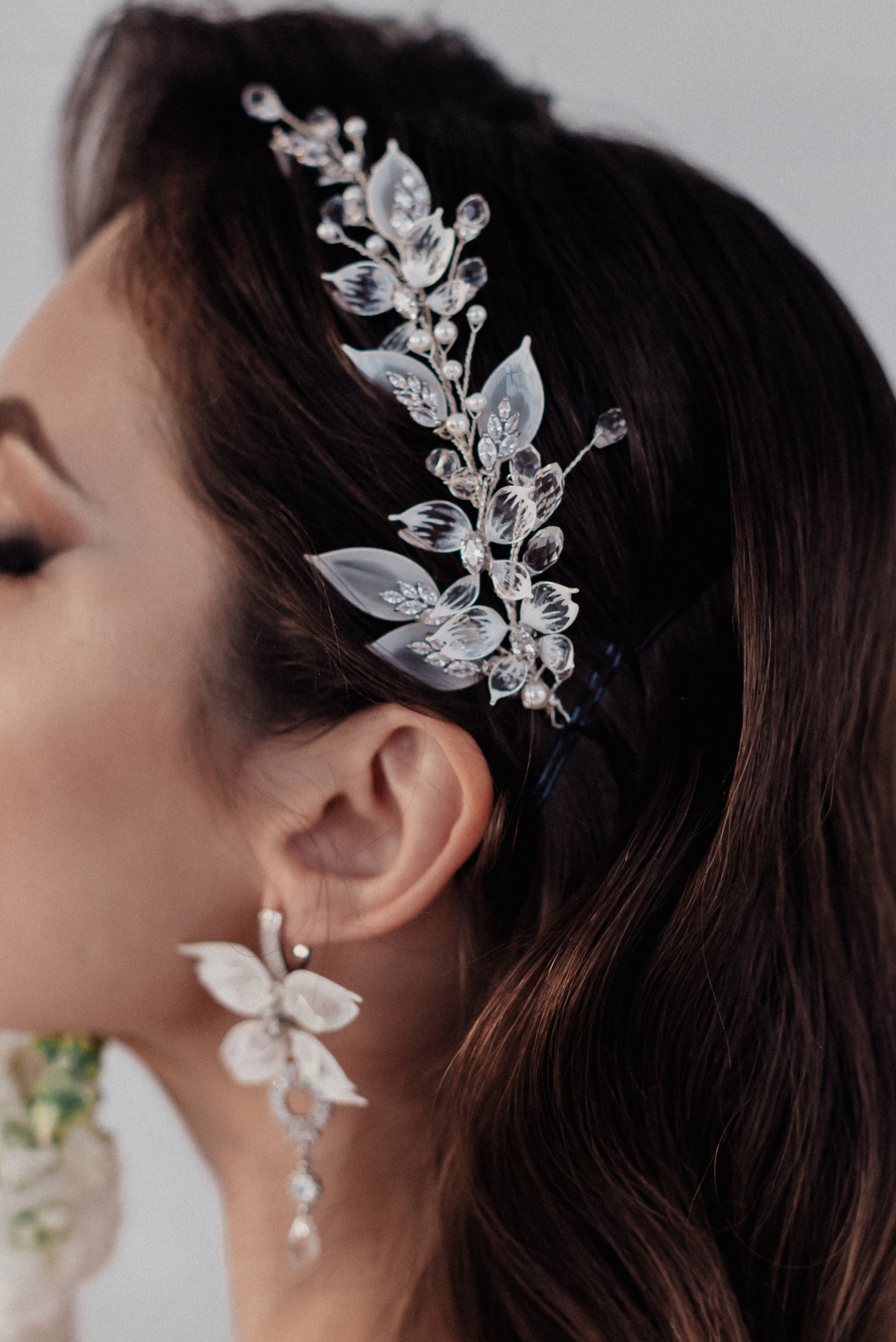 Контент для @gifted.goncharova. Свадебный и семейный фотограф в Волгограде Олеся Лисицкая