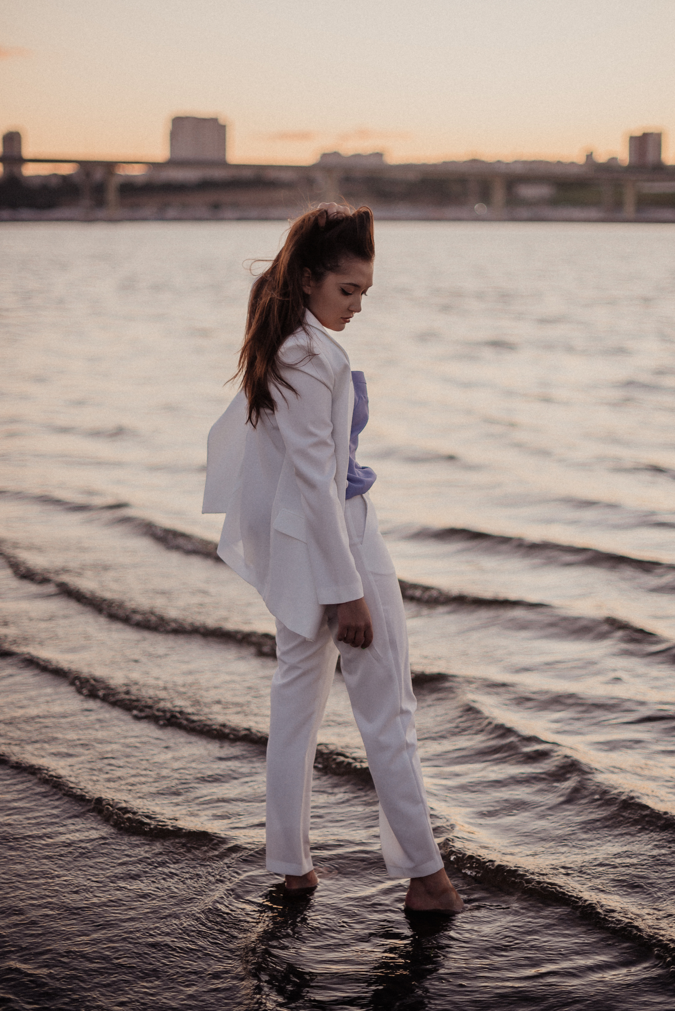 Тома. Свадебный и семейный фотограф в Волгограде Олеся Лисицкая