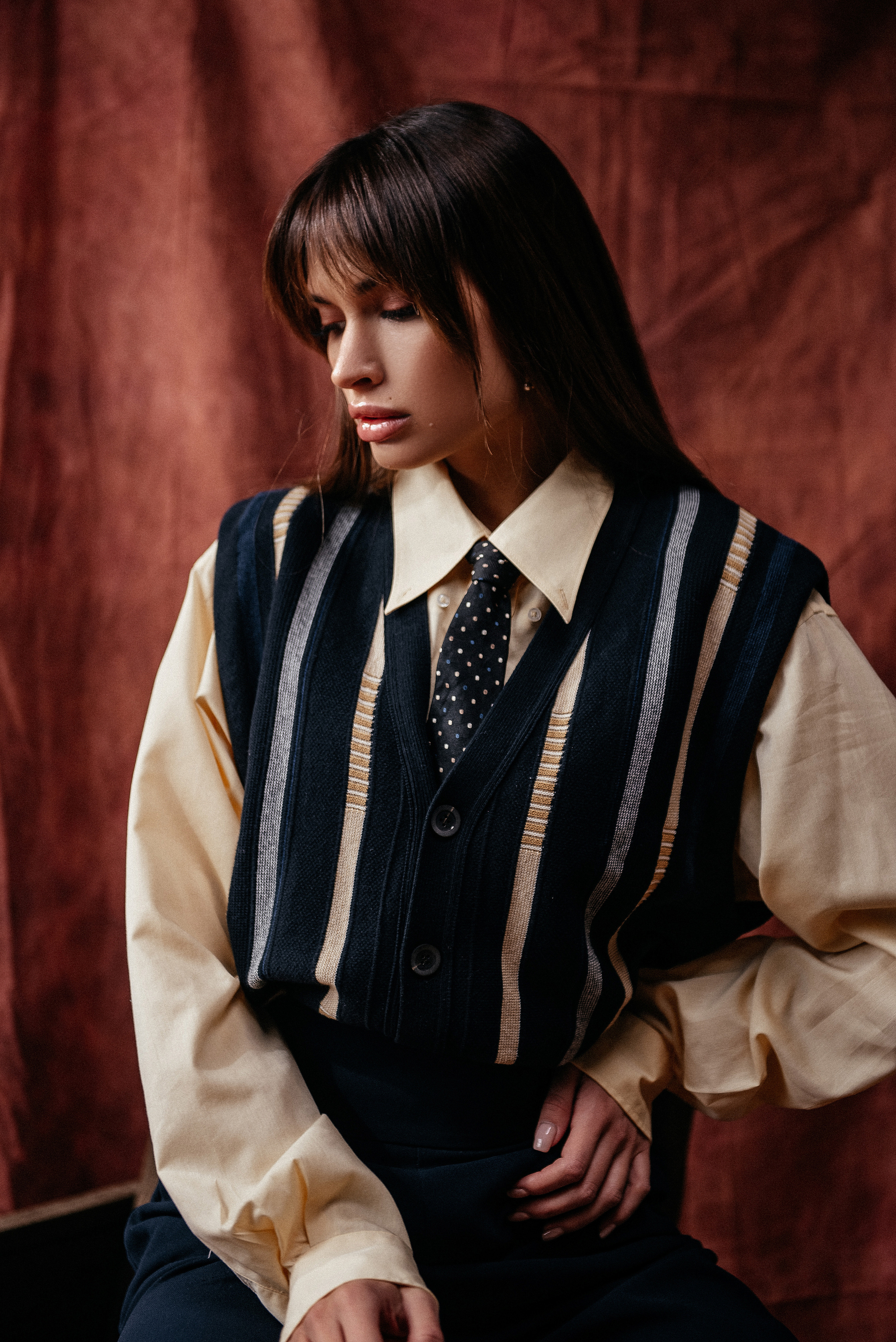 Алена. Свадебный и семейный фотограф в Волгограде Олеся Лисицкая