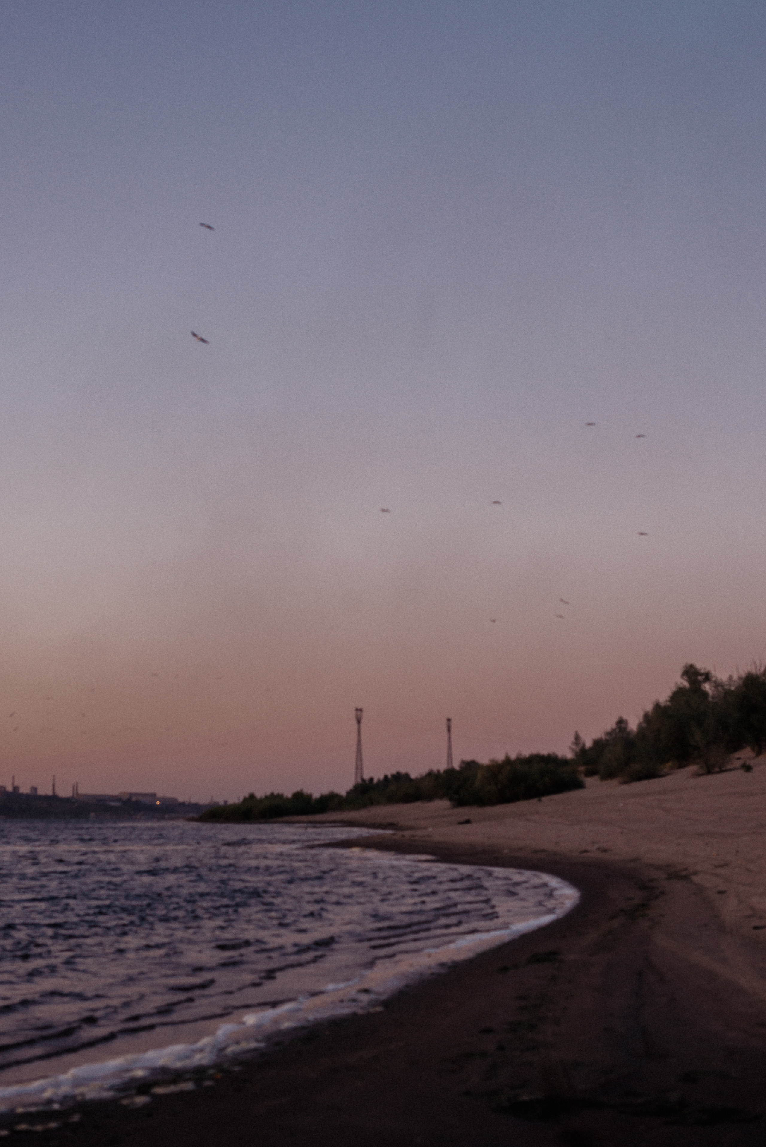 Тома. Свадебный и семейный фотограф в Волгограде Олеся Лисицкая