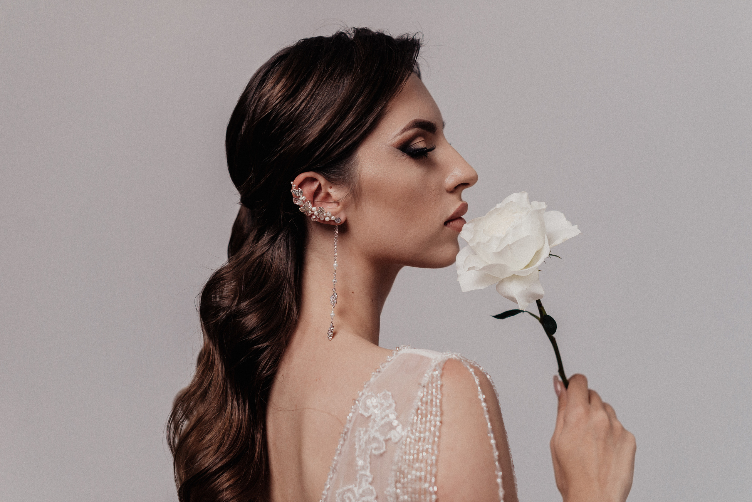 Контент для @gifted.goncharova. Свадебный и семейный фотограф в Волгограде Олеся Лисицкая