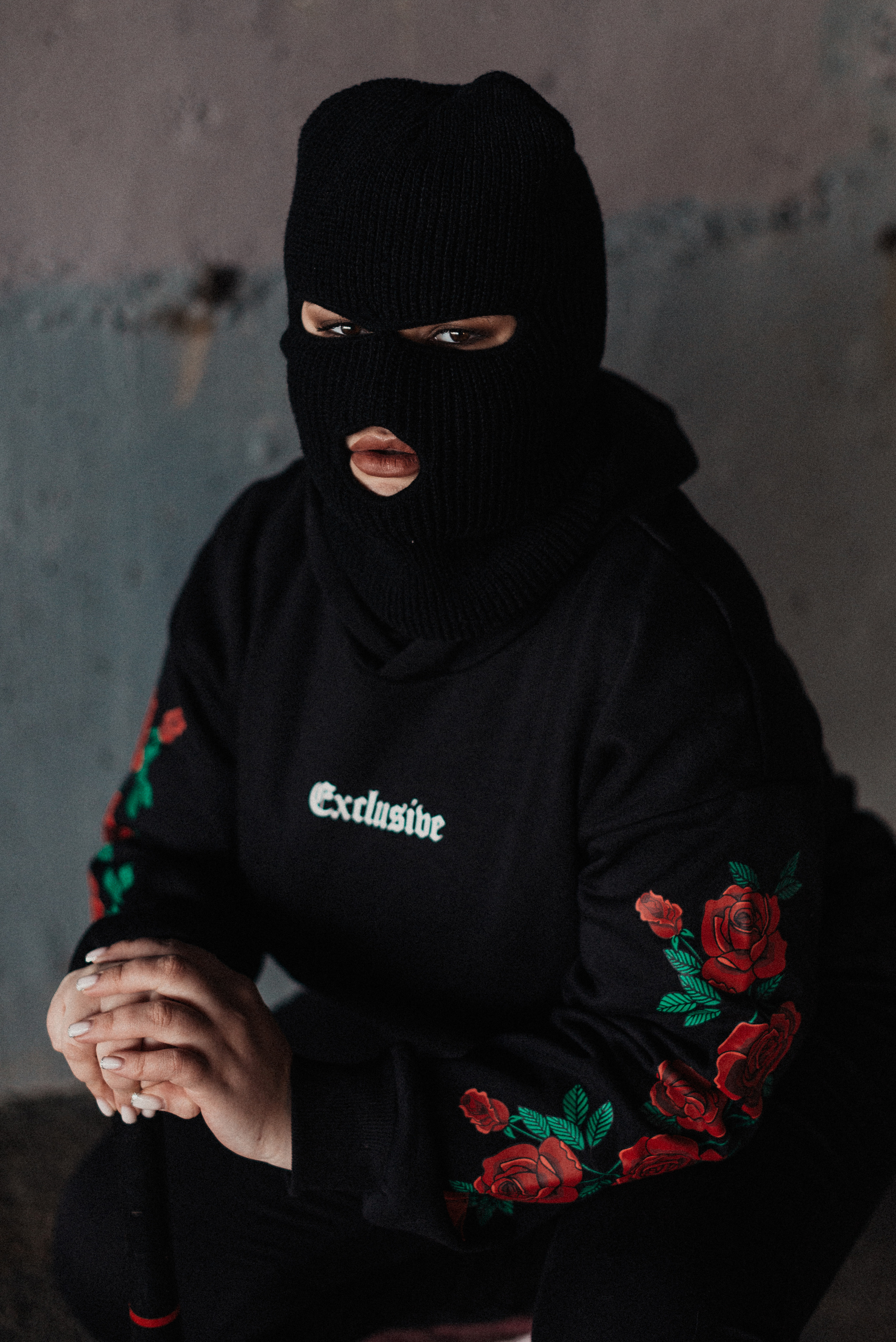 Лиза. Свадебный и семейный фотограф в Волгограде Олеся Лисицкая