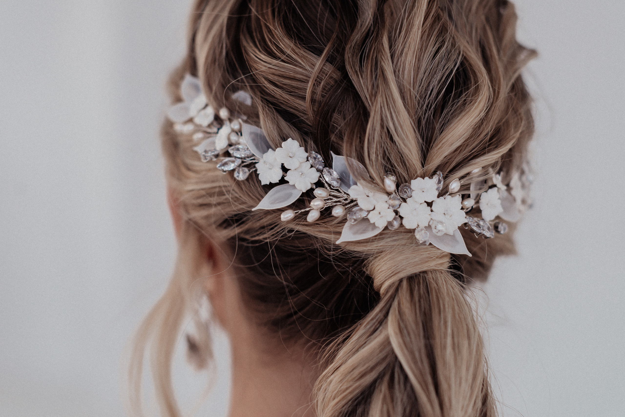 Контент для @gifted.goncharova. Свадебный и семейный фотограф в Волгограде Олеся Лисицкая