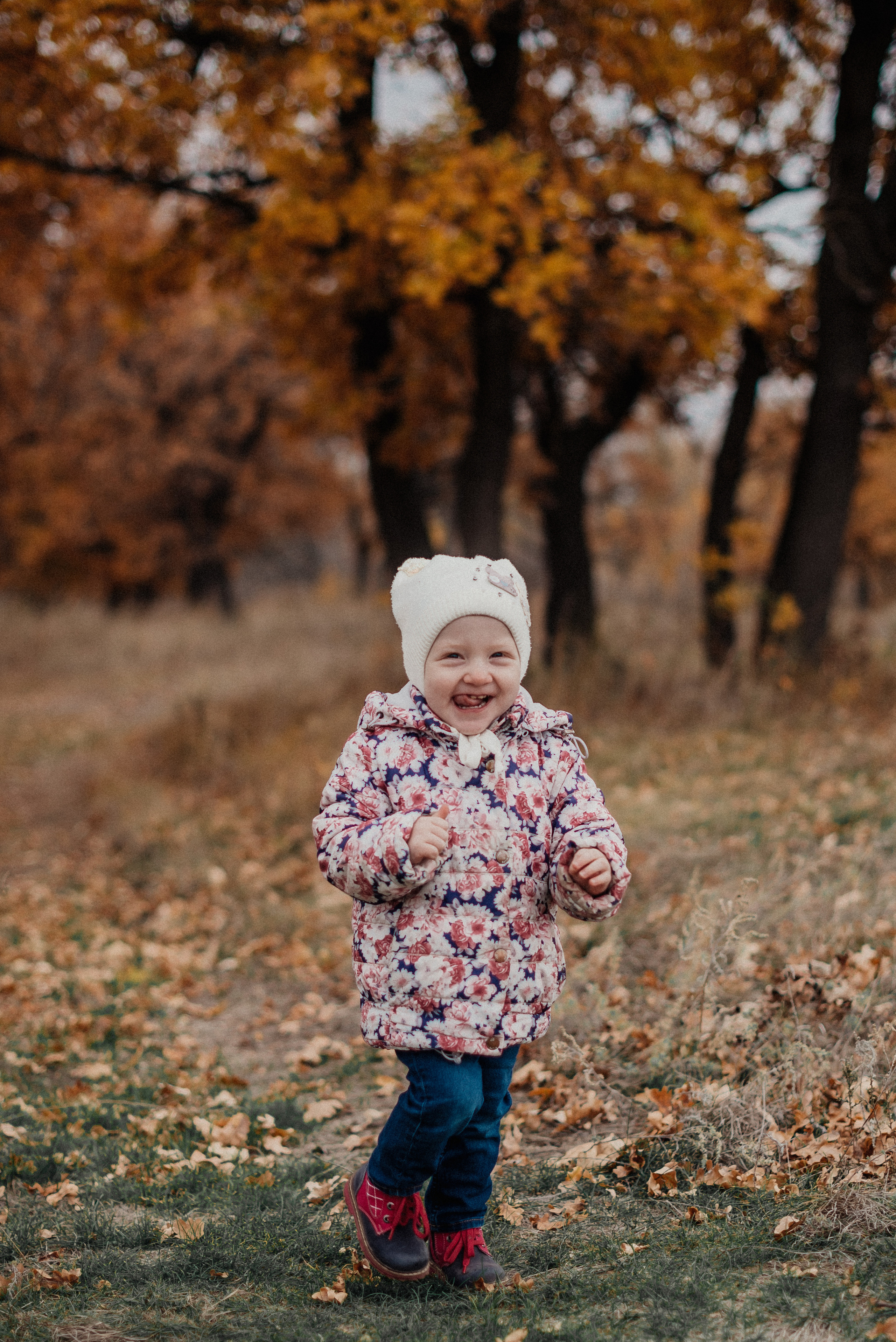 Катя + Саша + Лера. Свадебный и семейный фотограф в Волгограде Олеся Лисицкая