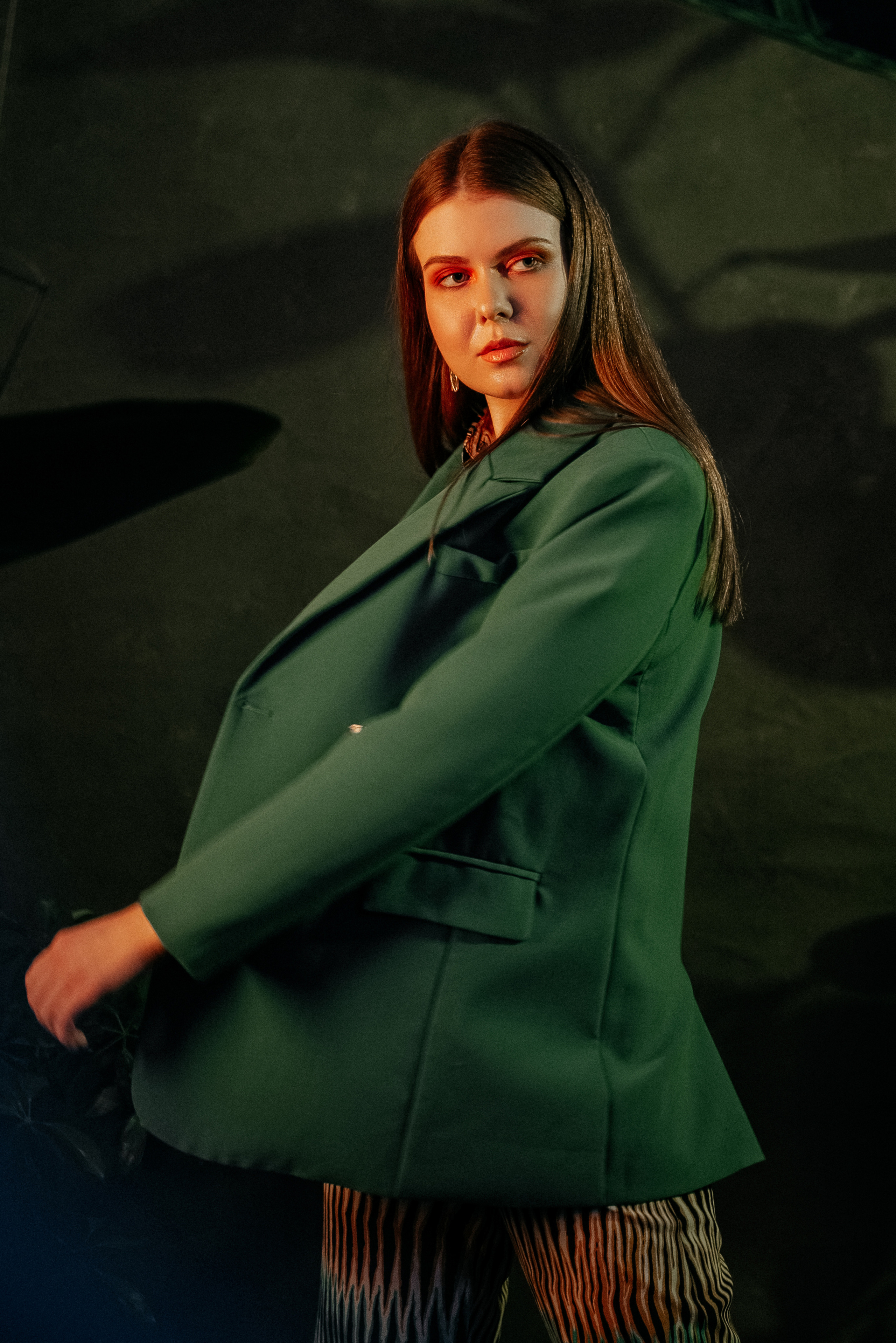 Маша. Свадебный и семейный фотограф в Волгограде Олеся Лисицкая