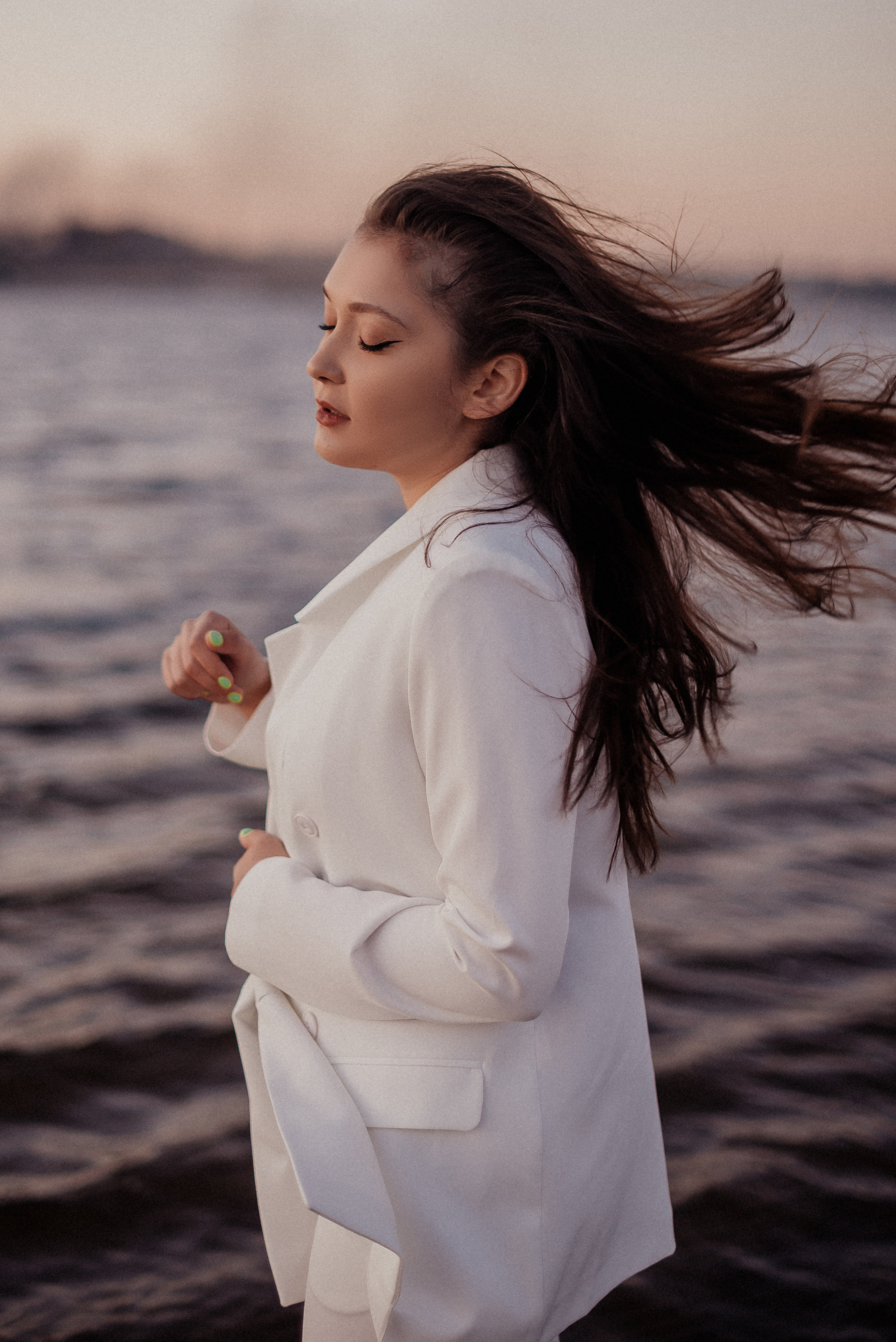 Тома. Свадебный и семейный фотограф в Волгограде Олеся Лисицкая