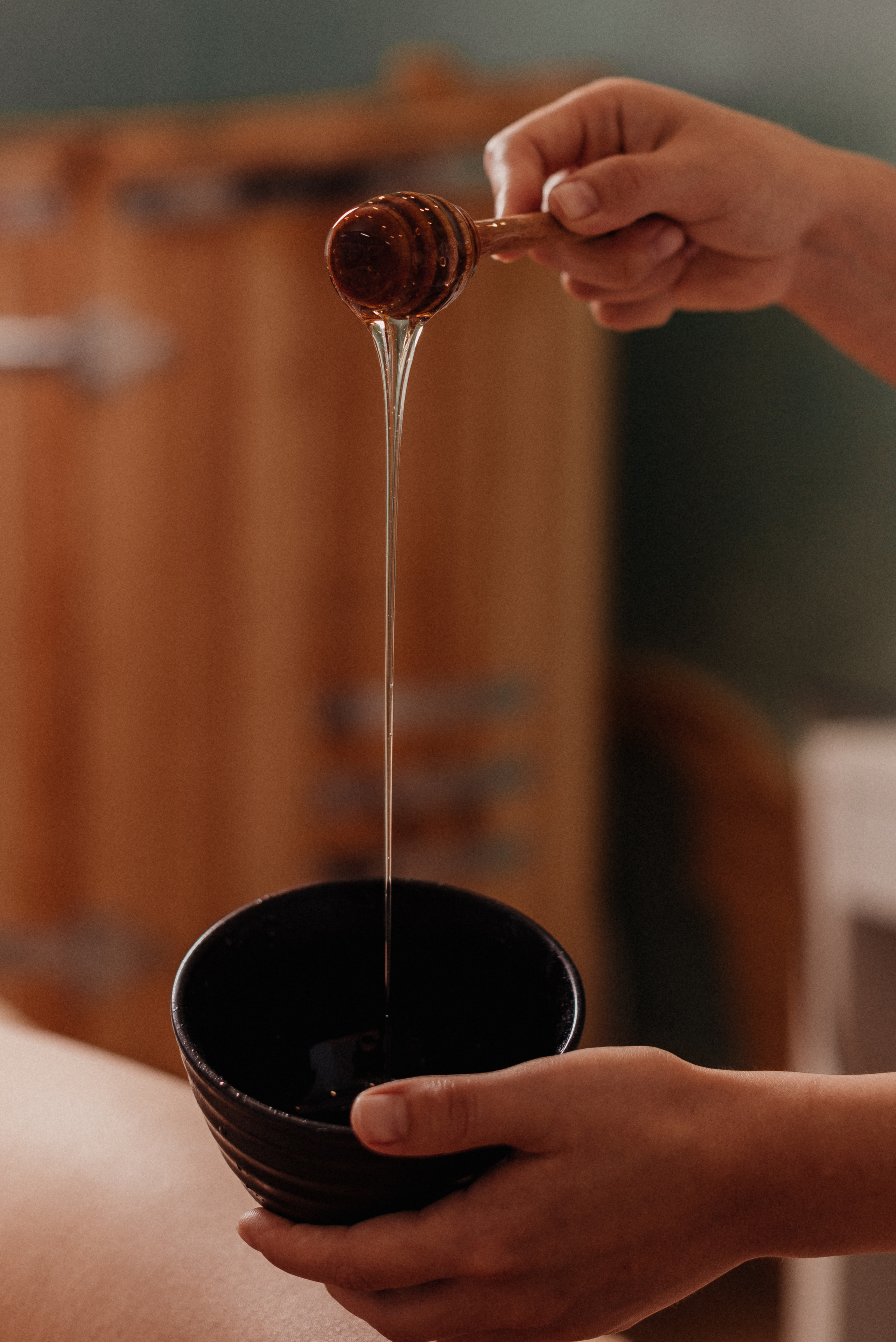 Контент для @massagevlg. Свадебный и семейный фотограф в Волгограде Олеся Лисицкая