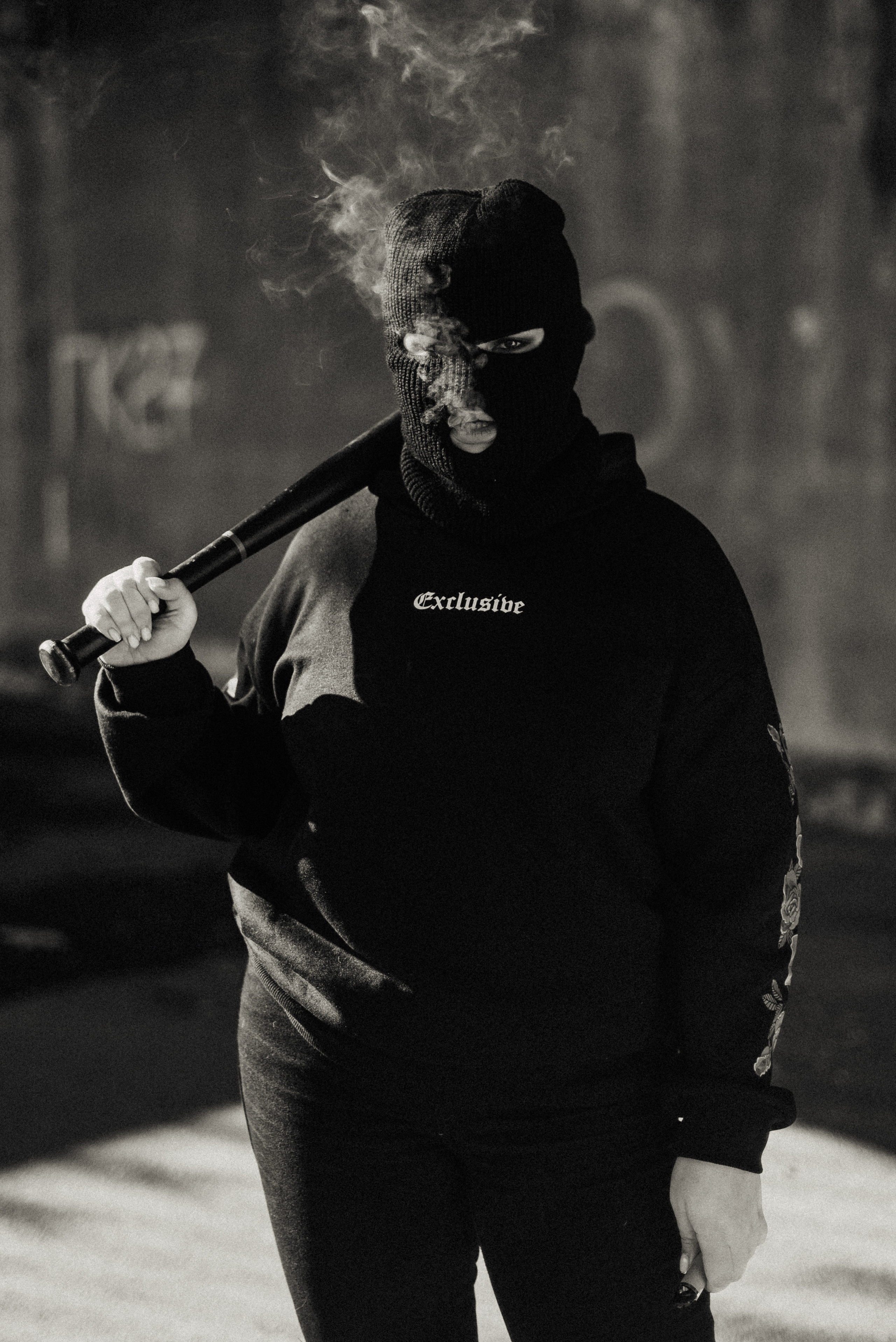 Лиза. Свадебный и семейный фотограф в Волгограде Олеся Лисицкая