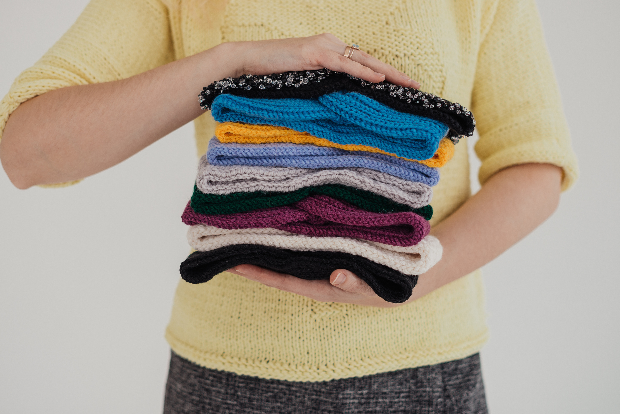 Контент для @wool_fashion_comfort. Свадебный и семейный фотограф в Волгограде Олеся Лисицкая