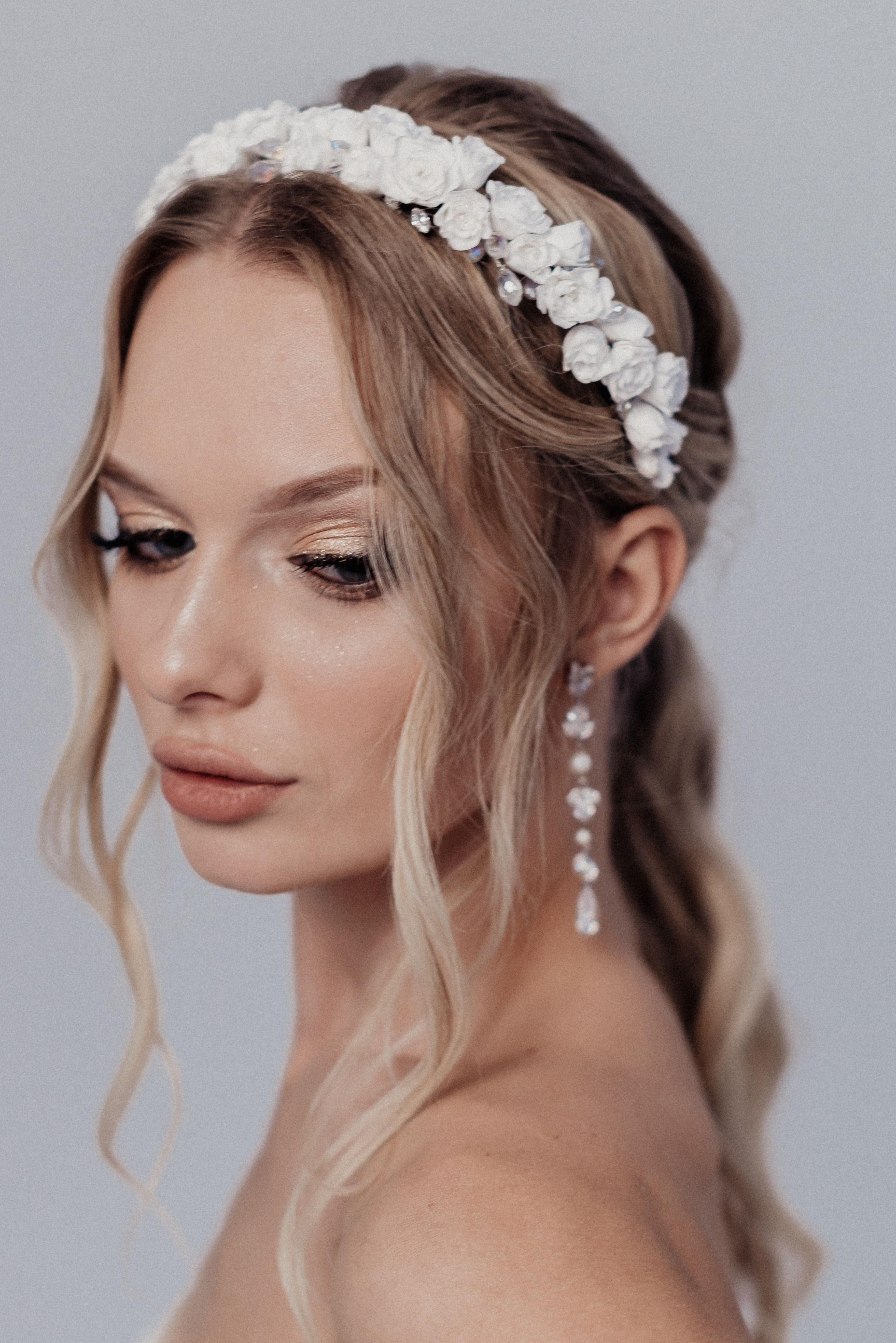 Контент для @gifted.goncharova. Свадебный и семейный фотограф в Волгограде Олеся Лисицкая