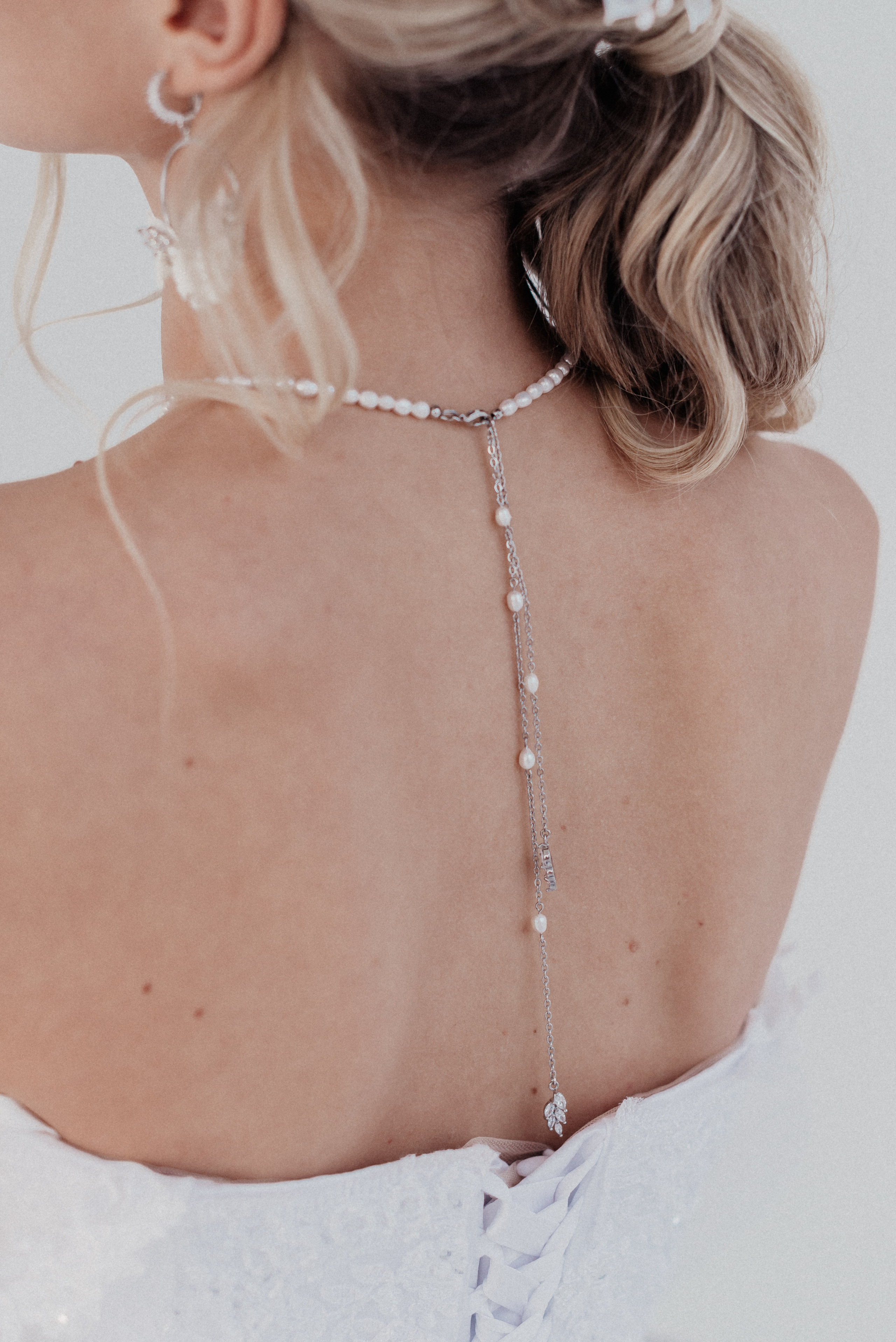 Контент для @gifted.goncharova. Свадебный и семейный фотограф в Волгограде Олеся Лисицкая