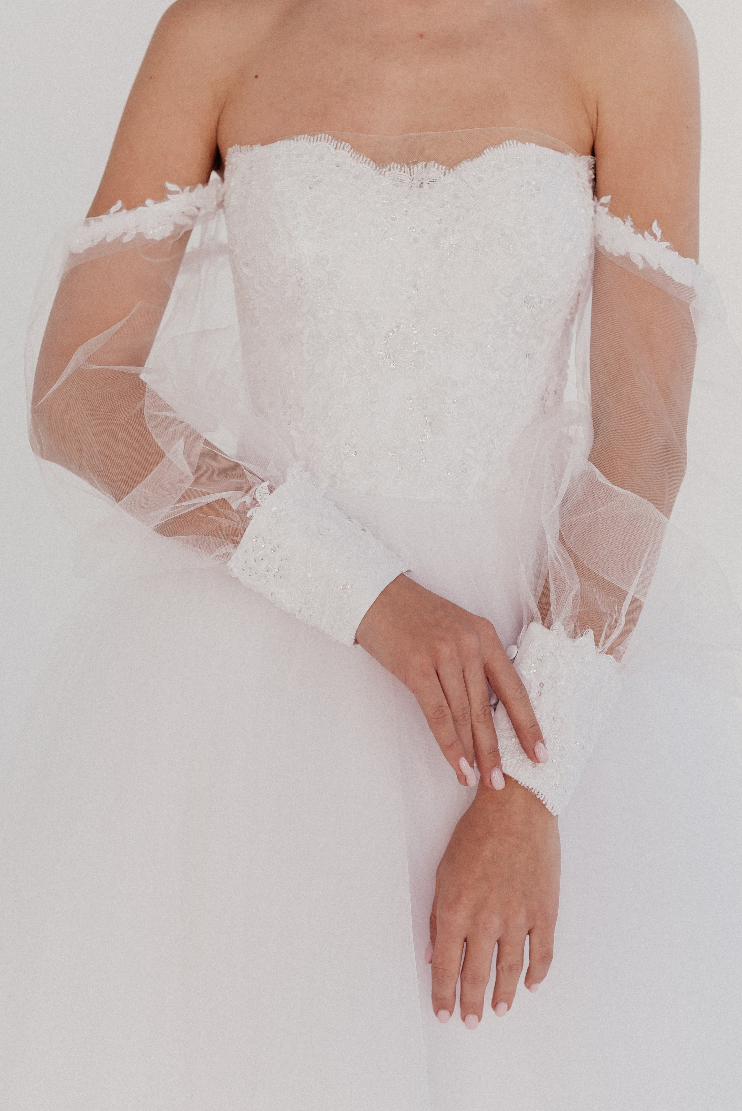 Контент для @gifted.goncharova. Свадебный и семейный фотограф в Волгограде Олеся Лисицкая