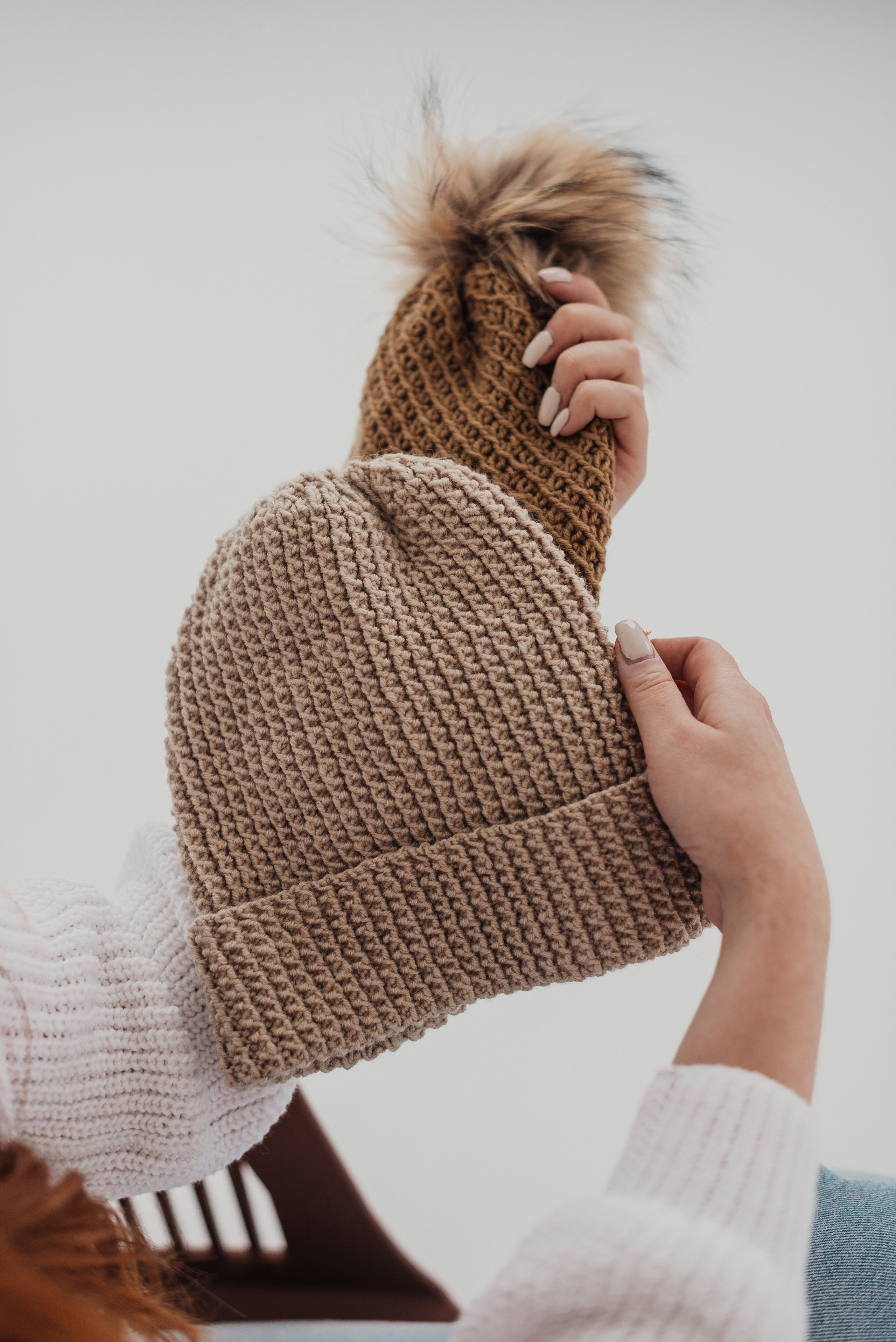 Контент для @wool_fashion_comfort. Свадебный и семейный фотограф в Волгограде Олеся Лисицкая