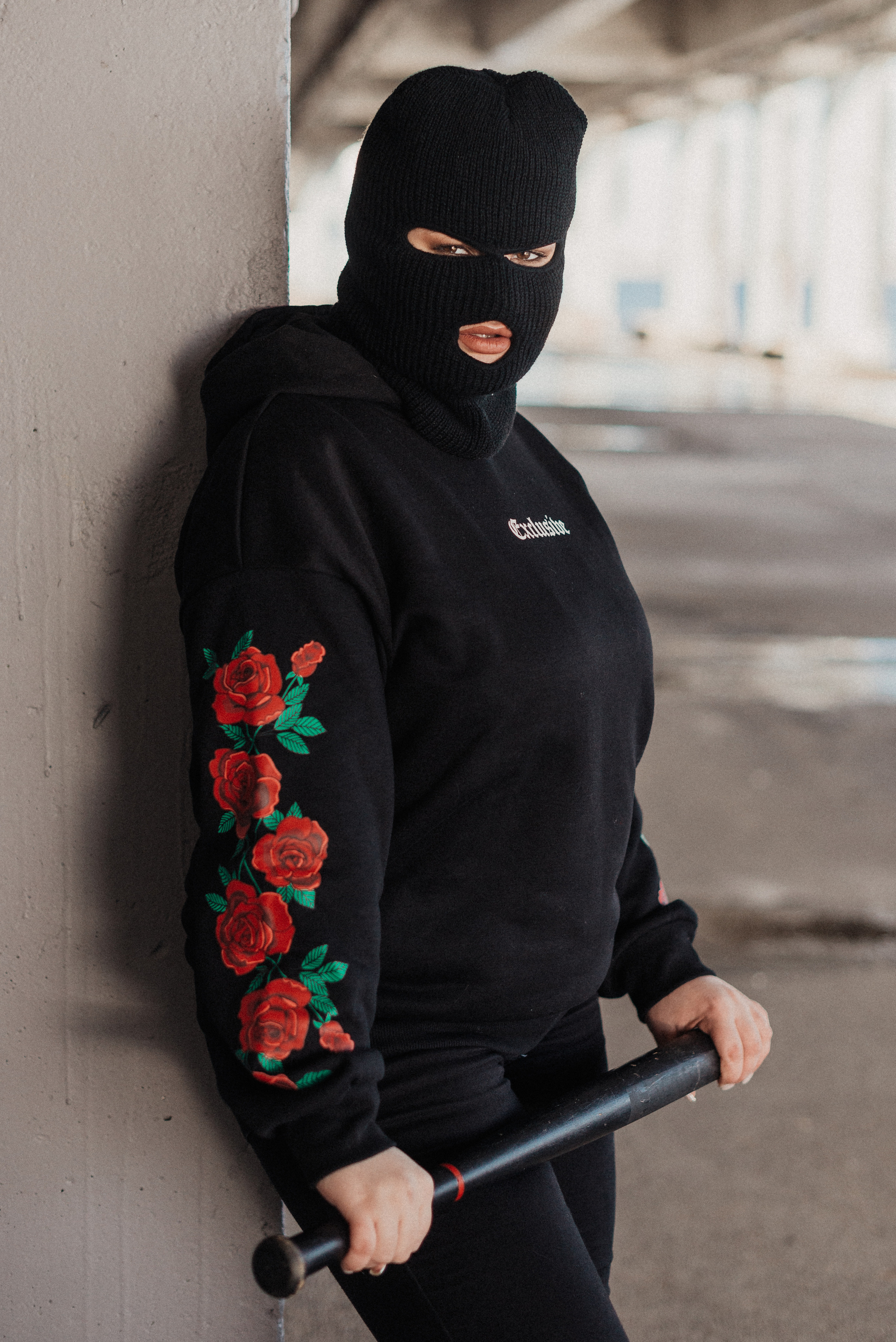 Лиза. Свадебный и семейный фотограф в Волгограде Олеся Лисицкая