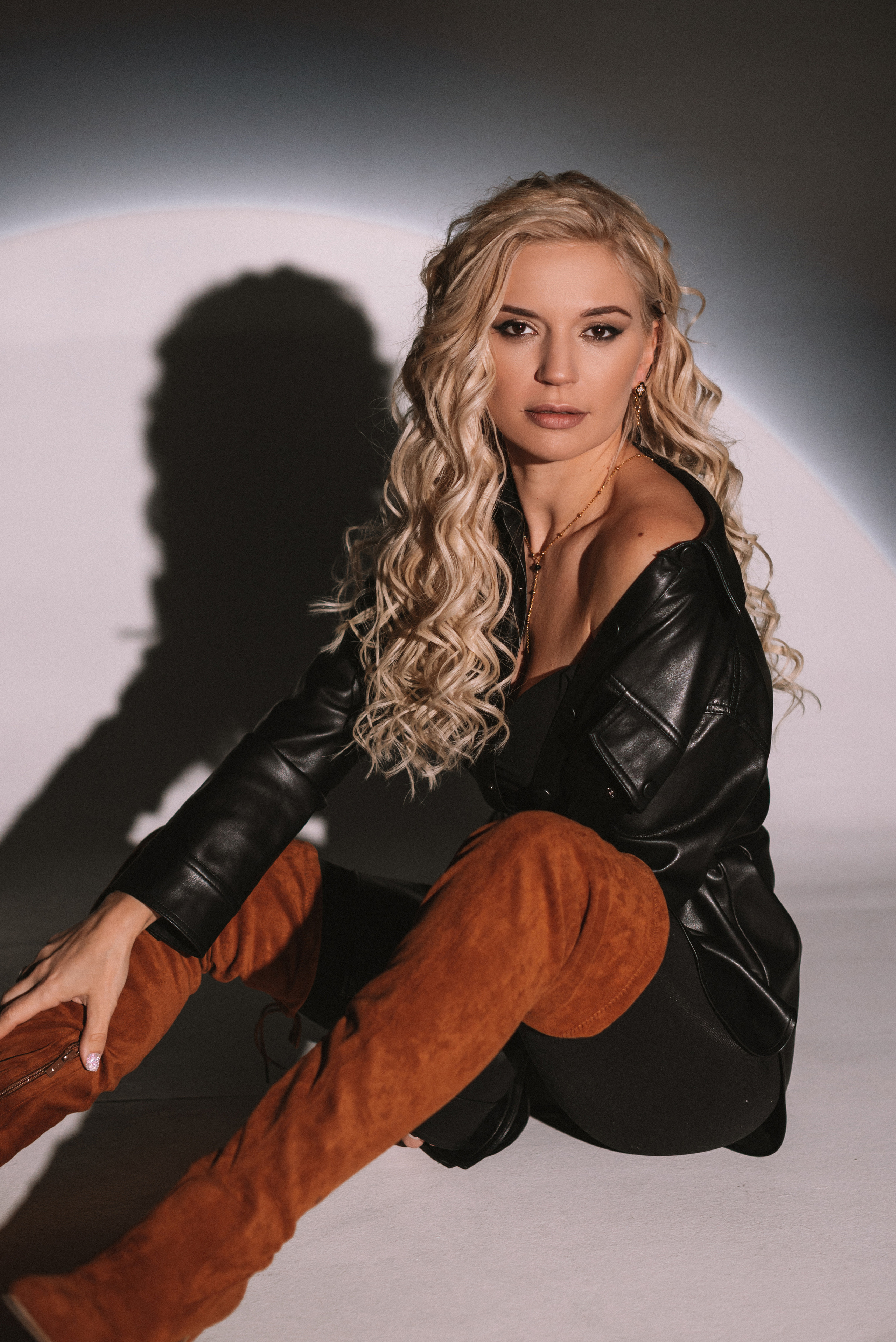 Юля. Свадебный и семейный фотограф в Волгограде Олеся Лисицкая