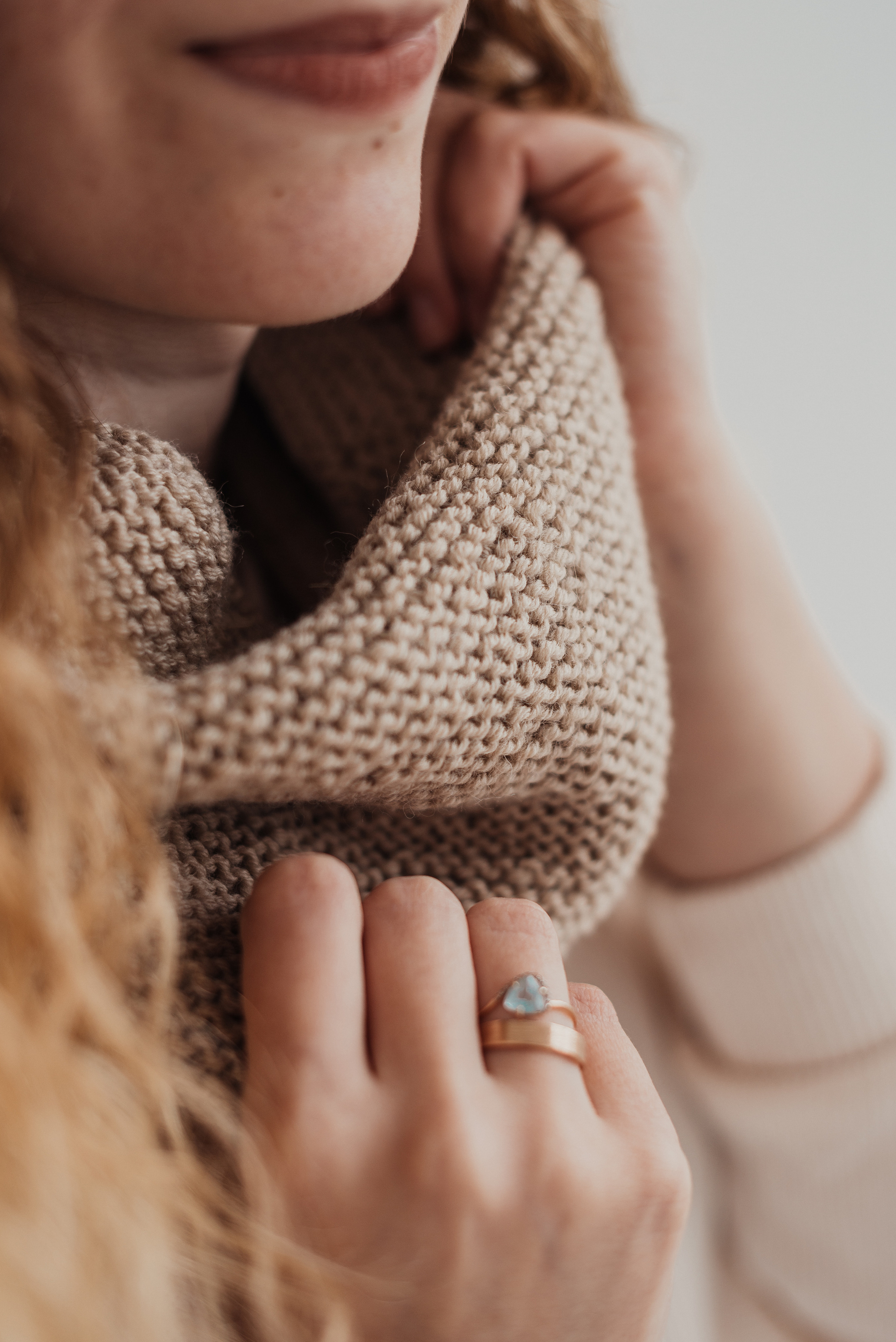 Контент для @wool_fashion_comfort. Свадебный и семейный фотограф в Волгограде Олеся Лисицкая