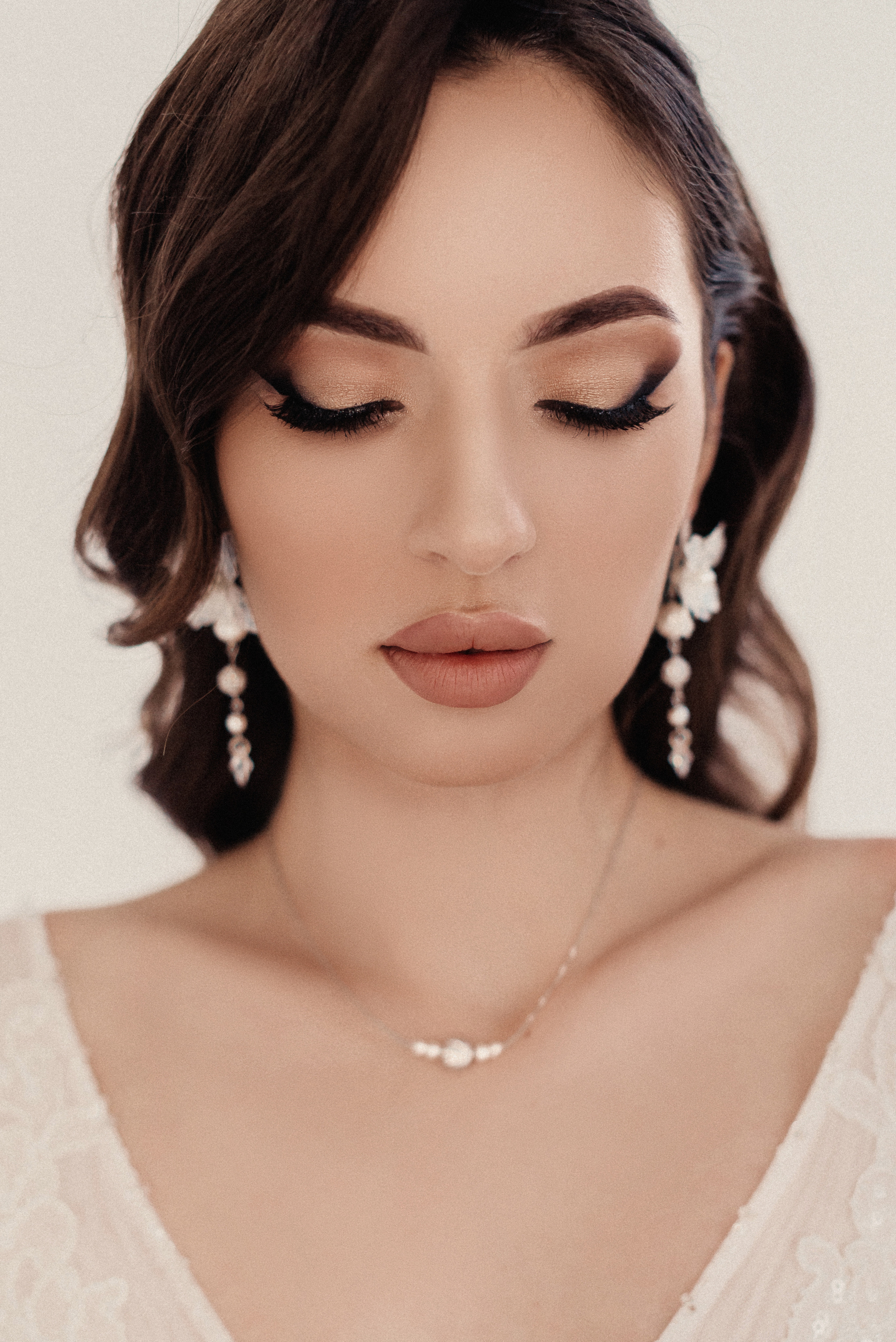 Контент для @gifted.goncharova. Свадебный и семейный фотограф в Волгограде Олеся Лисицкая