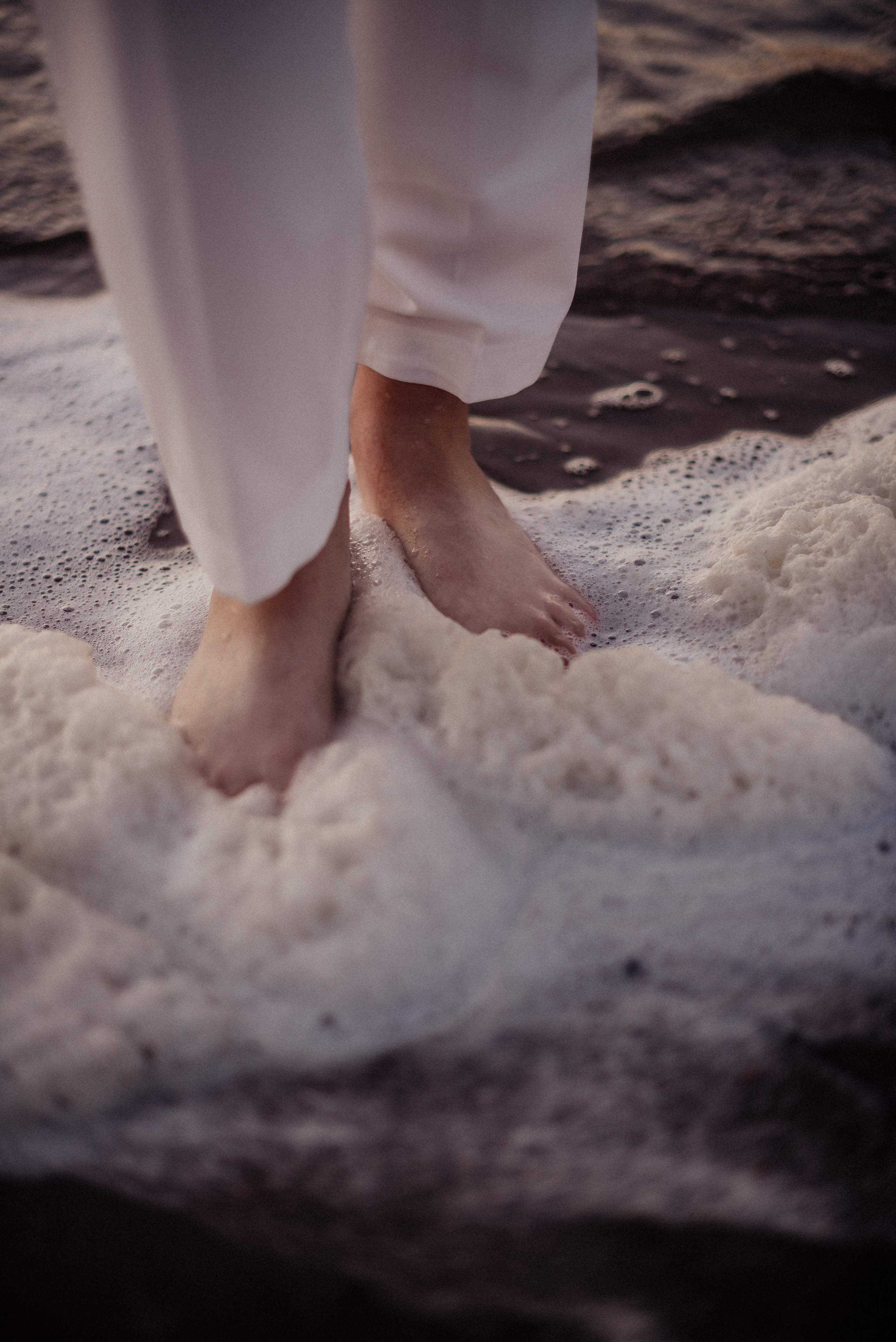 Тома. Свадебный и семейный фотограф в Волгограде Олеся Лисицкая