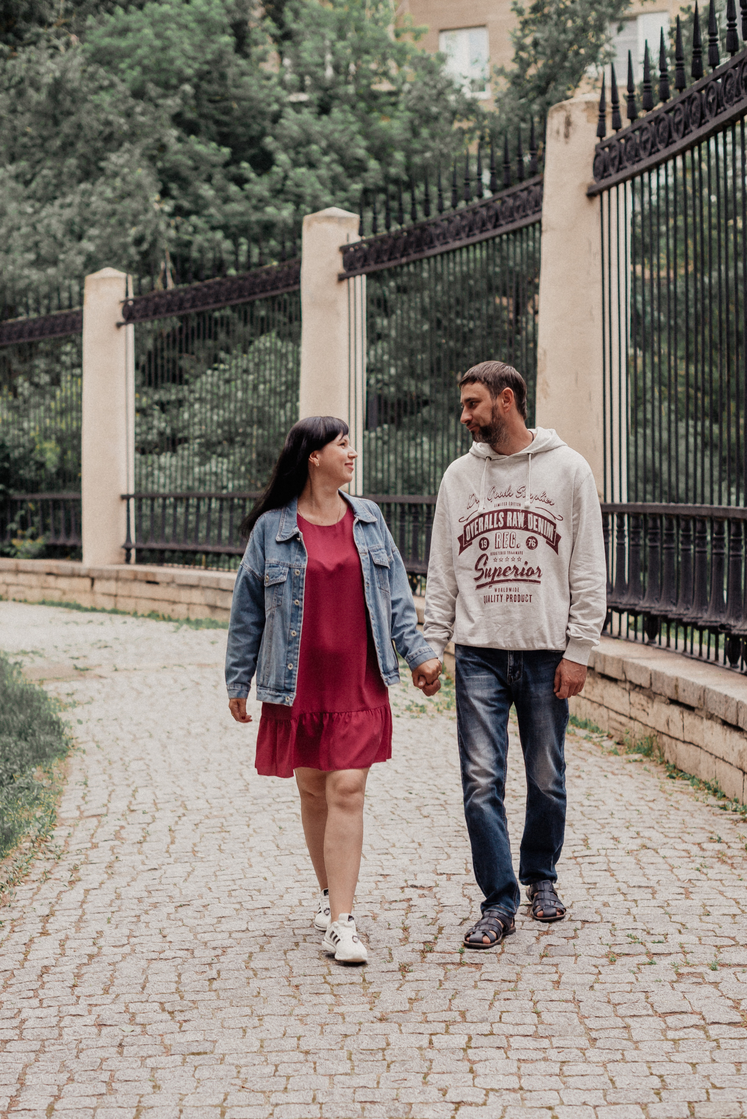 День рождения Ники. Свадебный и семейный фотограф в Волгограде Олеся Лисицкая