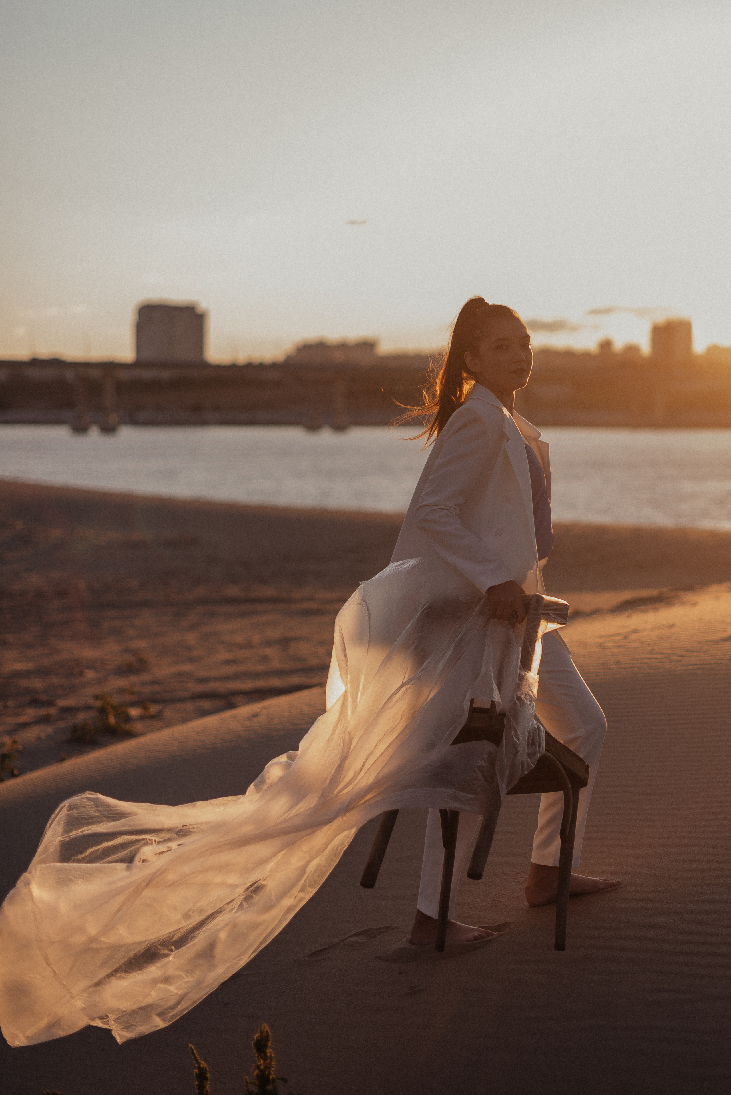 Тома. Свадебный и семейный фотограф в Волгограде Олеся Лисицкая