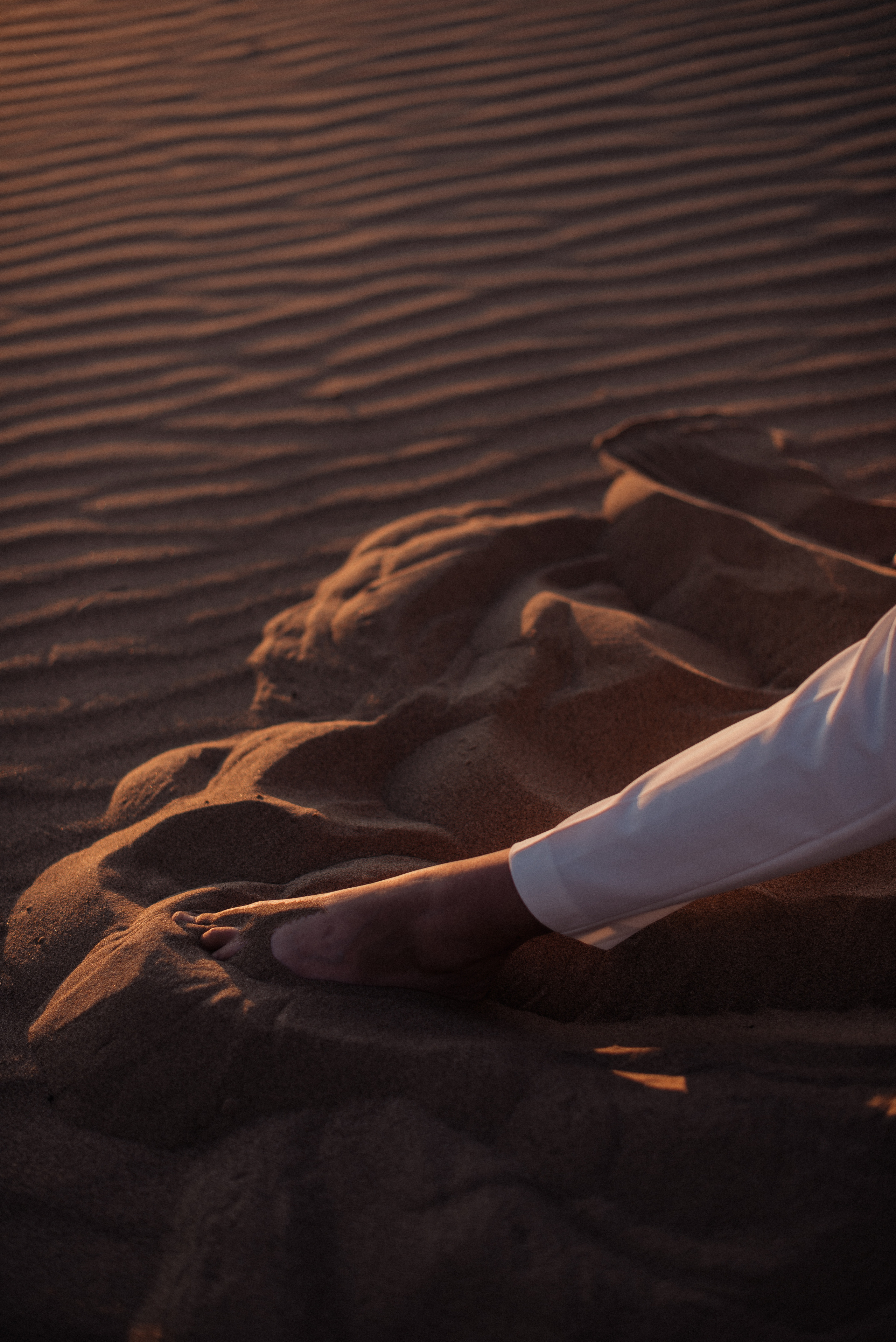 Тома. Свадебный и семейный фотограф в Волгограде Олеся Лисицкая