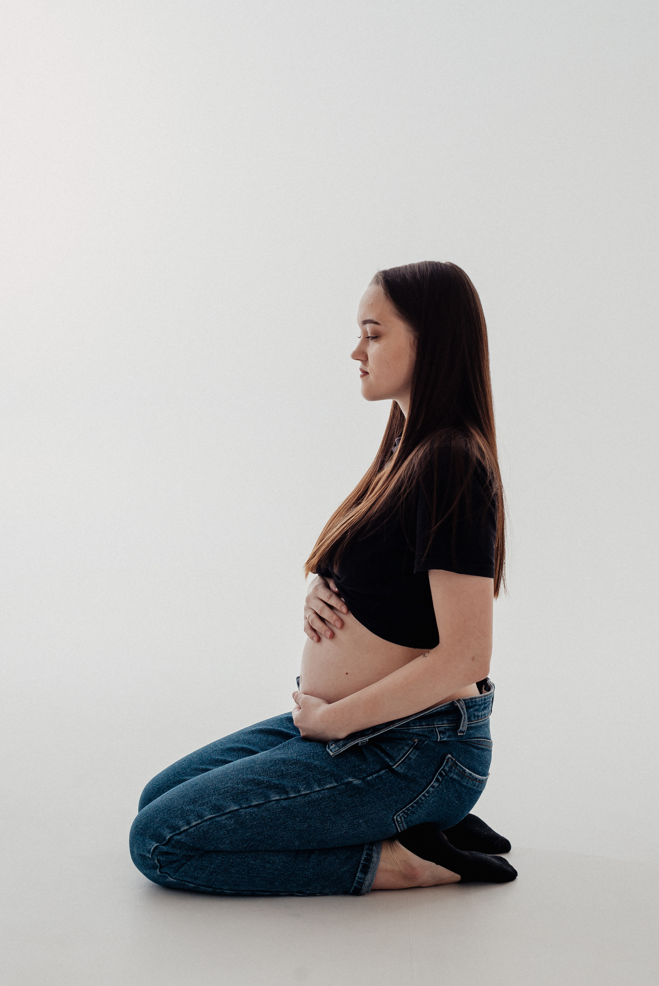 Оксана + Влад + 👼. Свадебный и семейный фотограф в Волгограде Олеся Лисицкая