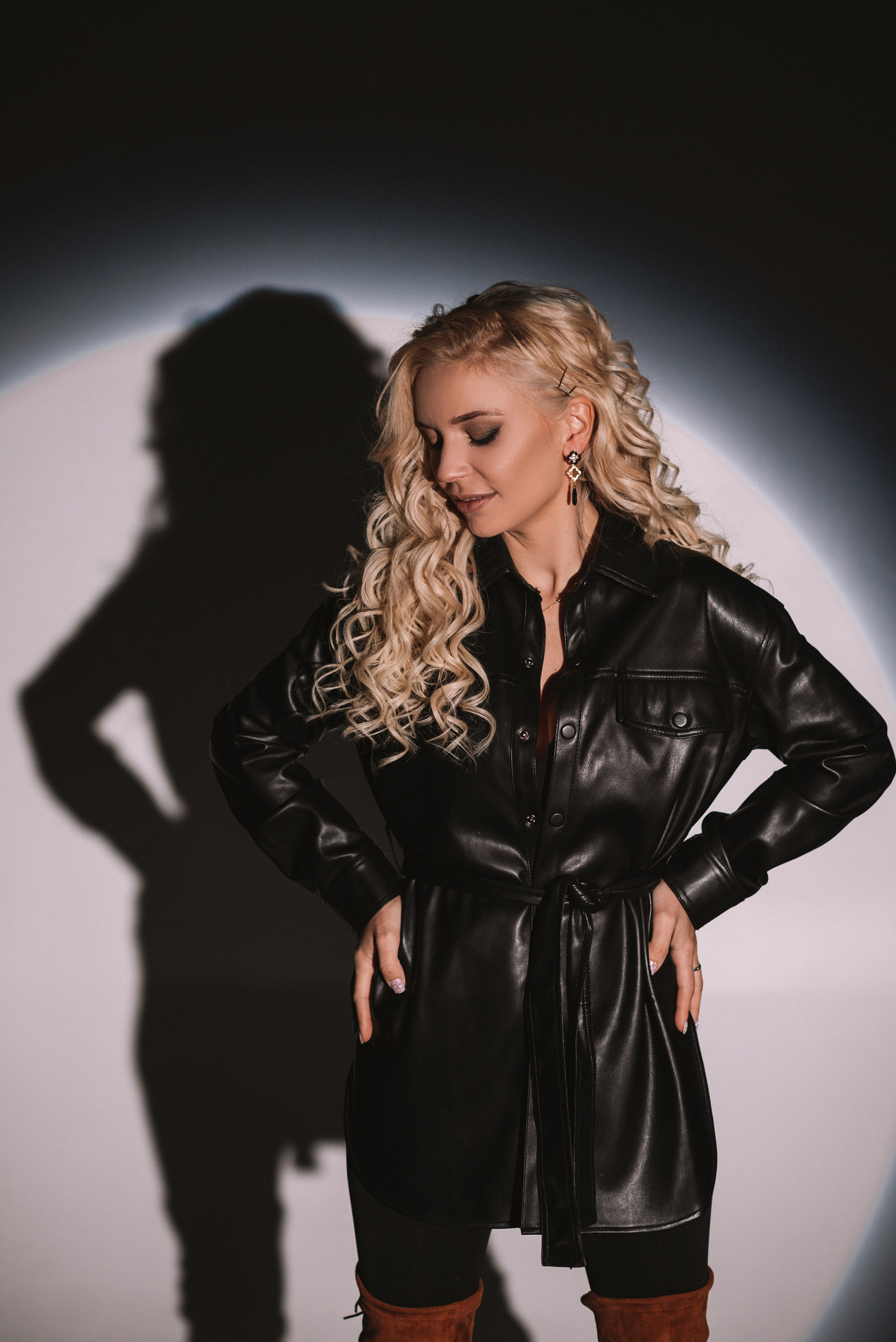 Юля. Свадебный и семейный фотограф в Волгограде Олеся Лисицкая