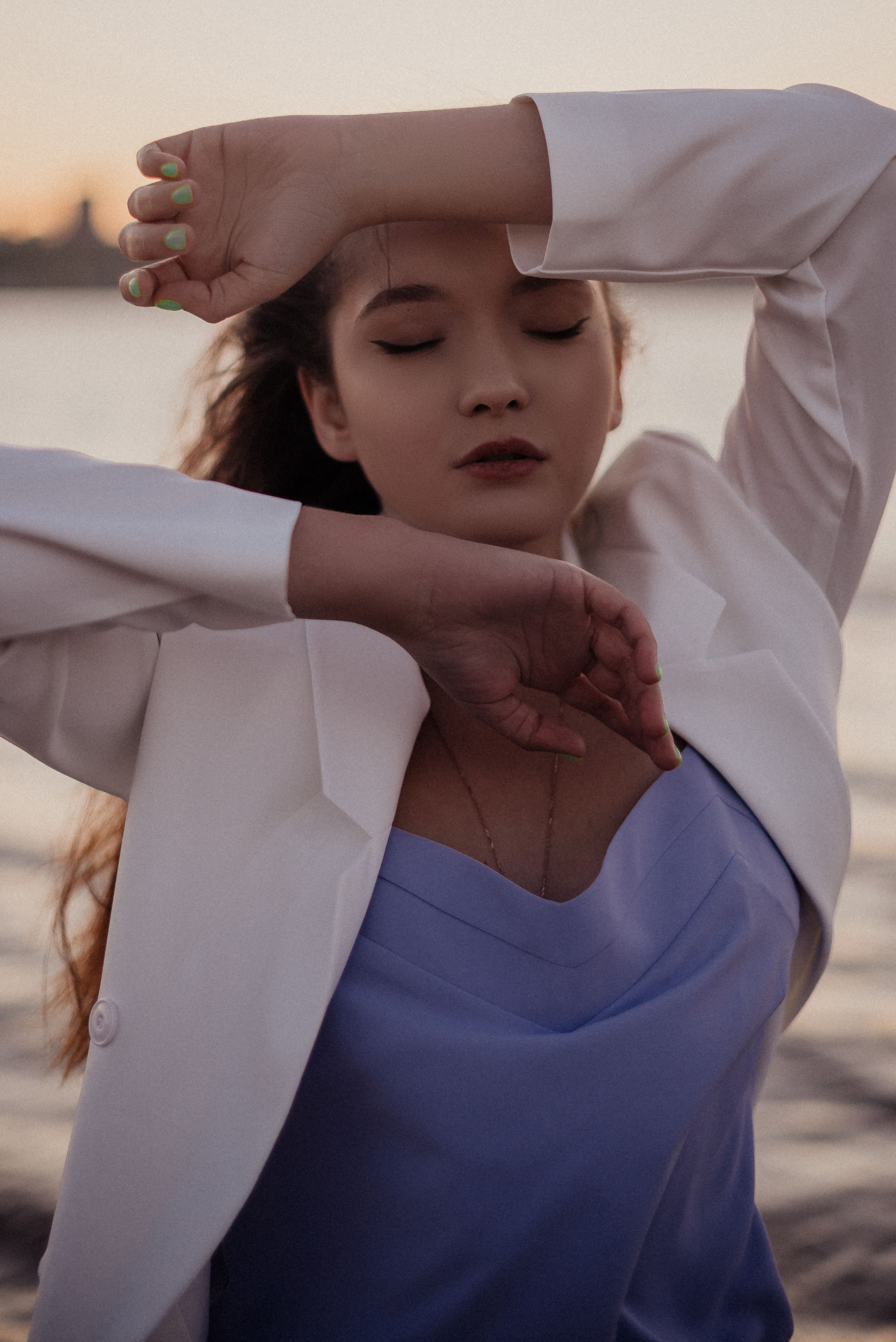 Тома. Свадебный и семейный фотограф в Волгограде Олеся Лисицкая