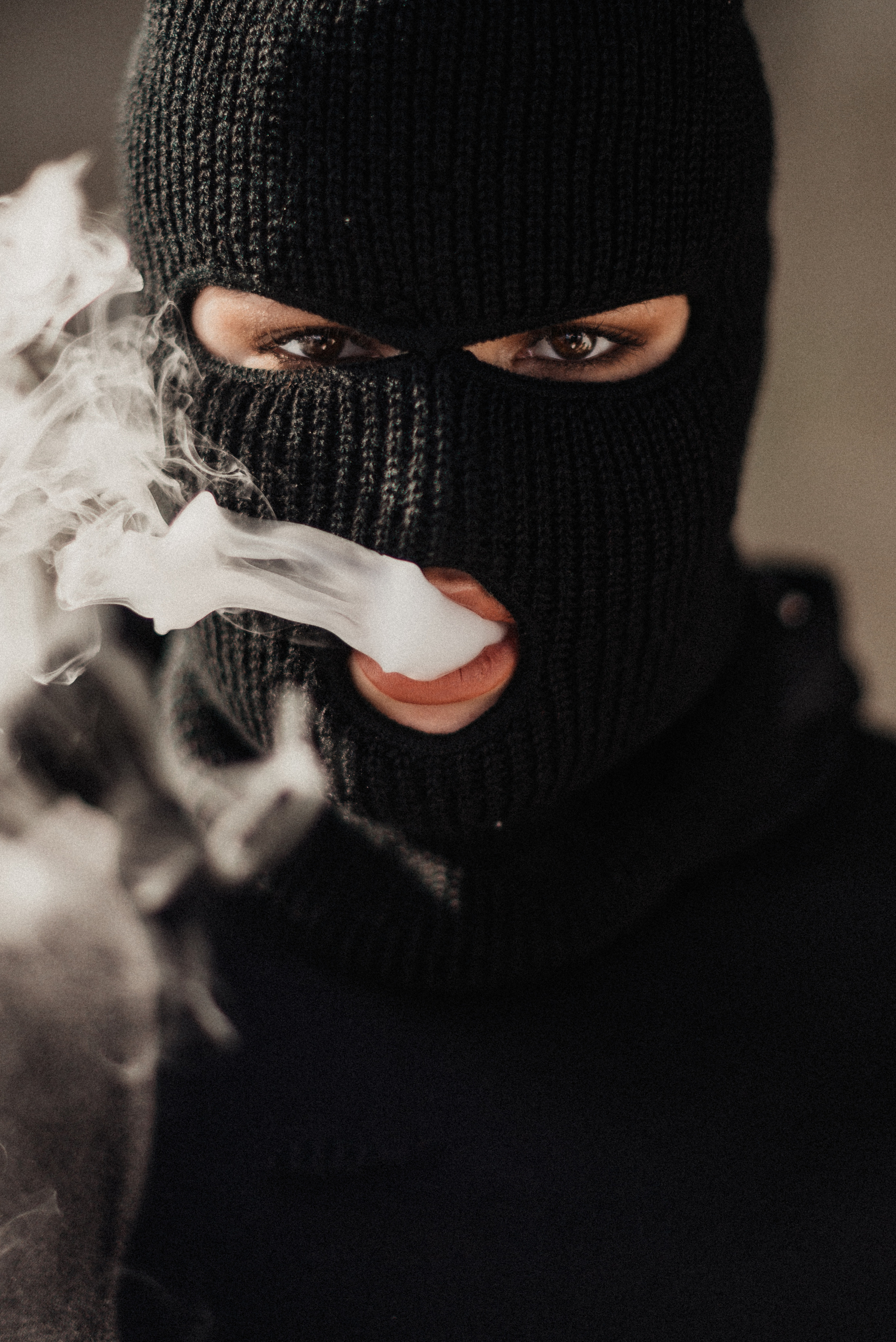 Лиза. Свадебный и семейный фотограф в Волгограде Олеся Лисицкая