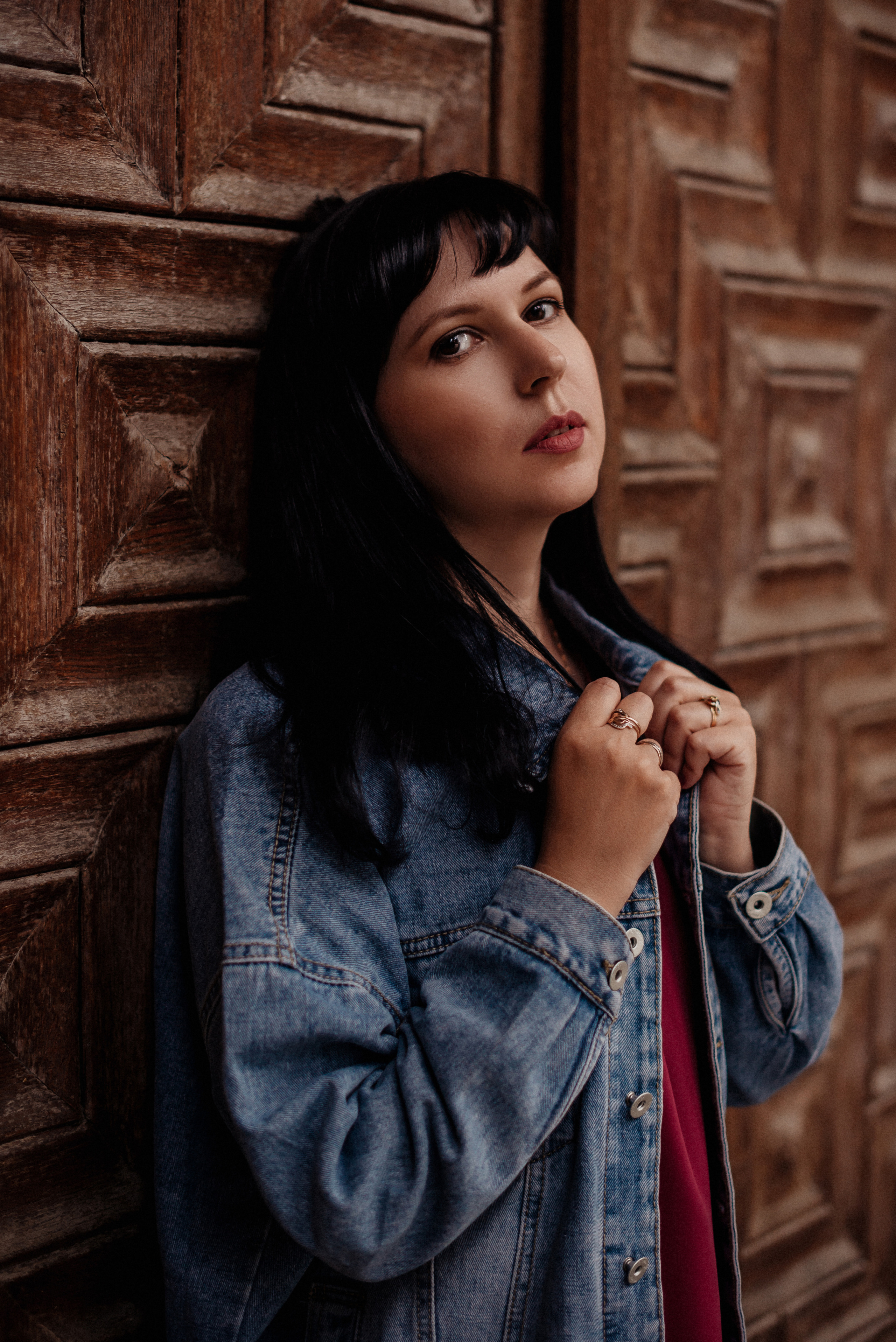 День рождения Ники. Свадебный и семейный фотограф в Волгограде Олеся Лисицкая