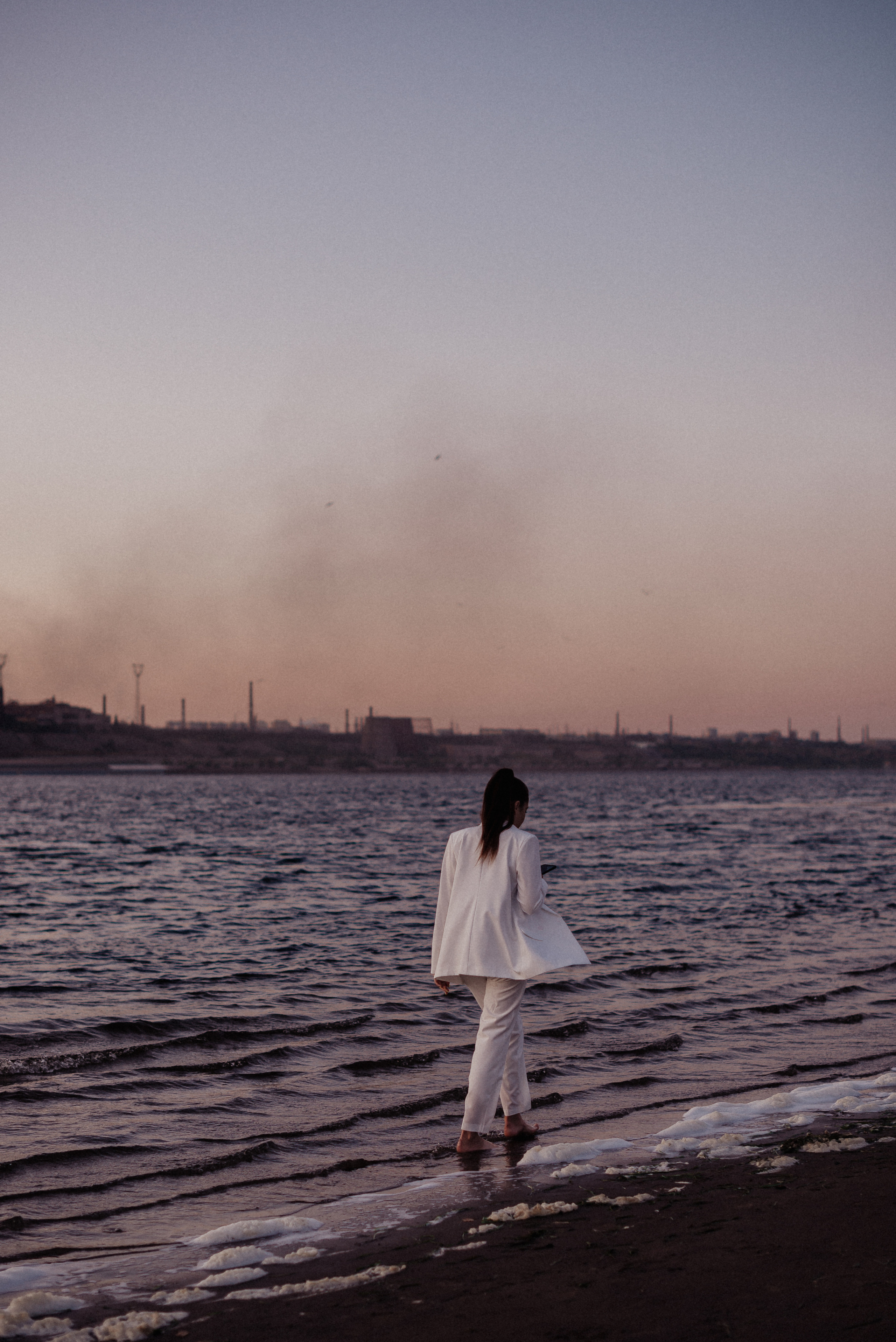 Тома. Свадебный и семейный фотограф в Волгограде Олеся Лисицкая