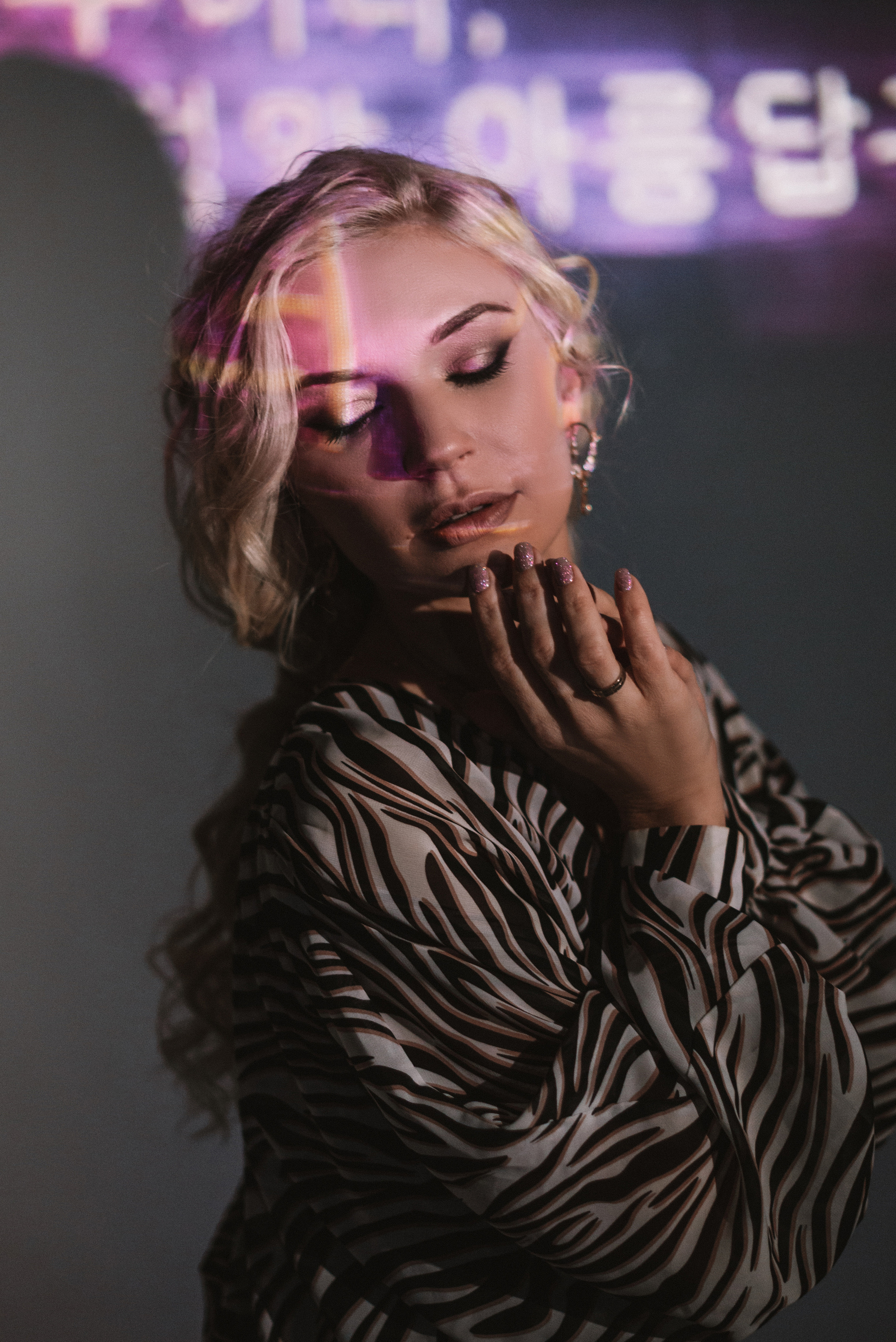 Юля. Свадебный и семейный фотограф в Волгограде Олеся Лисицкая