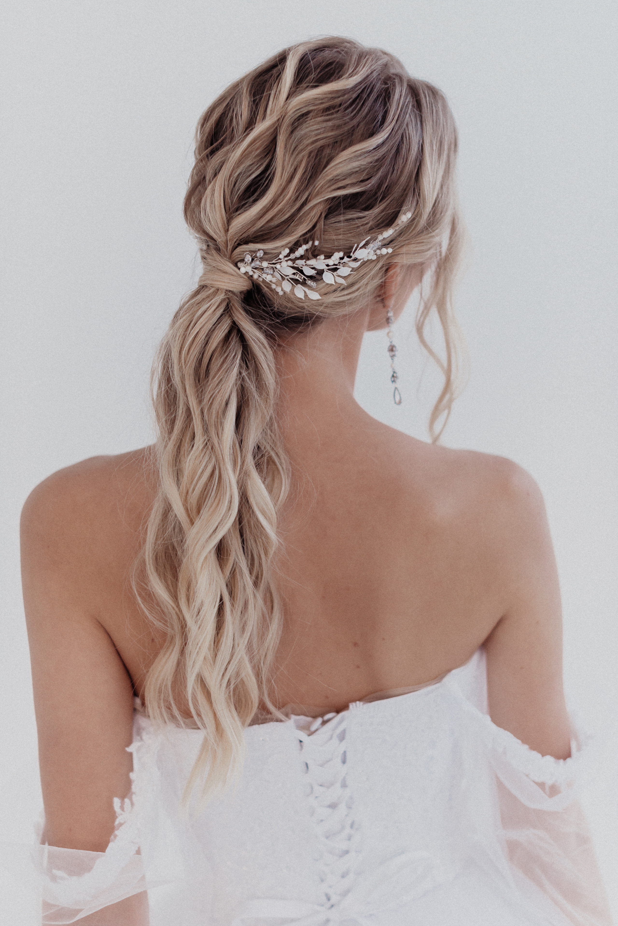 Контент для @gifted.goncharova. Свадебный и семейный фотограф в Волгограде Олеся Лисицкая