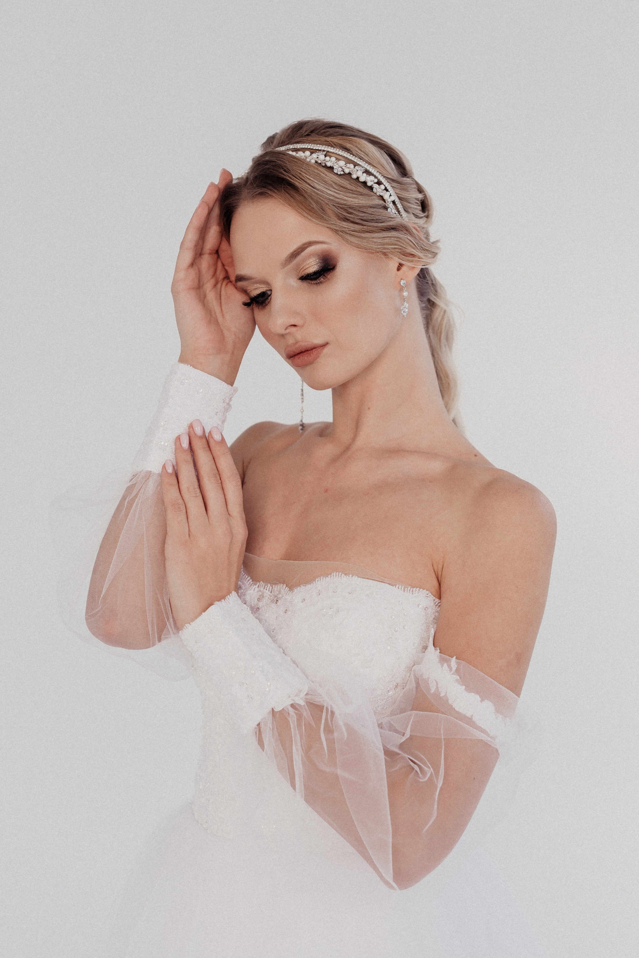 Контент для @gifted.goncharova. Свадебный и семейный фотограф в Волгограде Олеся Лисицкая