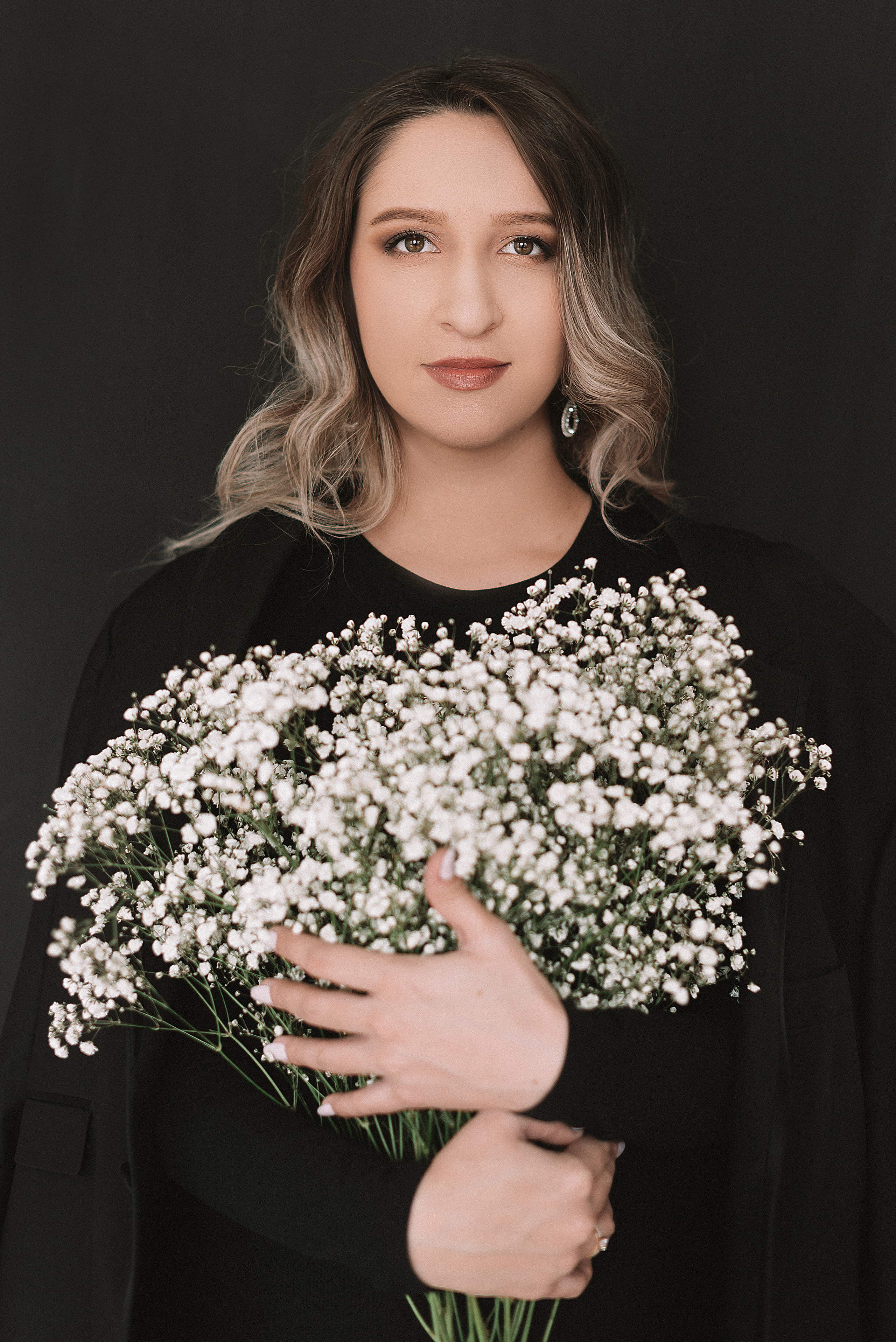 Оля + Максим + 👼. Свадебный и семейный фотограф в Волгограде Олеся Лисицкая